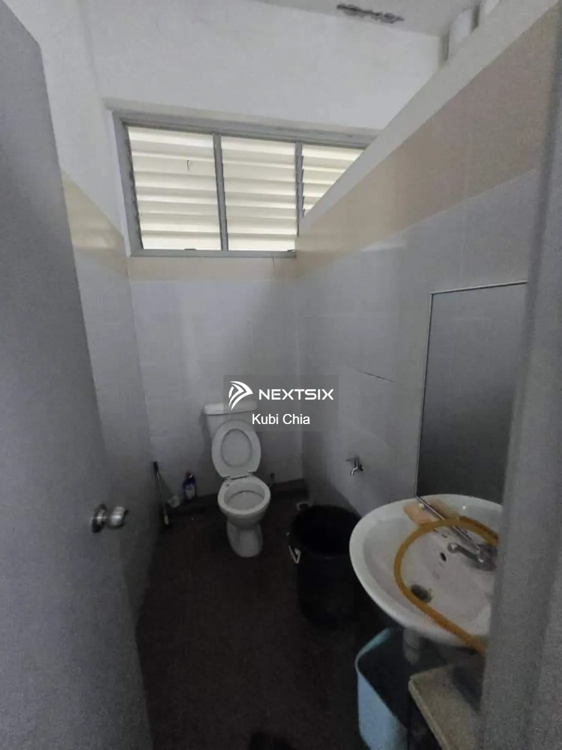 Semi-D Factory For Rent in Bandar Bukit Tinggi Selangor - Image 5