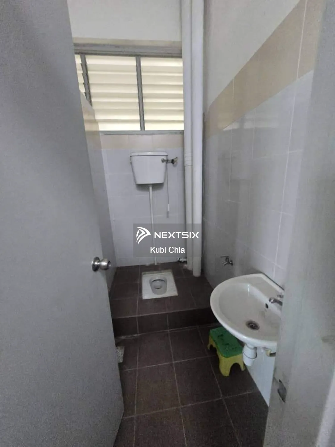 Semi-D Factory For Rent in Bandar Bukit Tinggi Selangor - Image 6