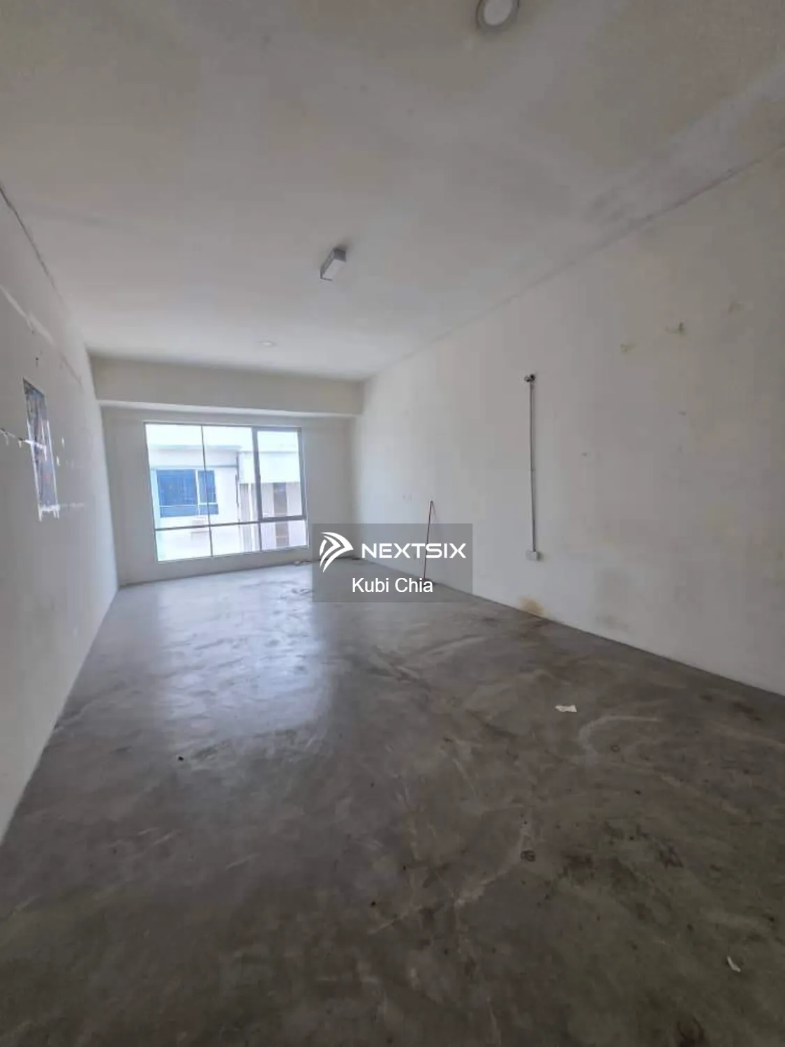 Semi-D Factory For Rent in Bandar Bukit Tinggi Selangor - Image 7