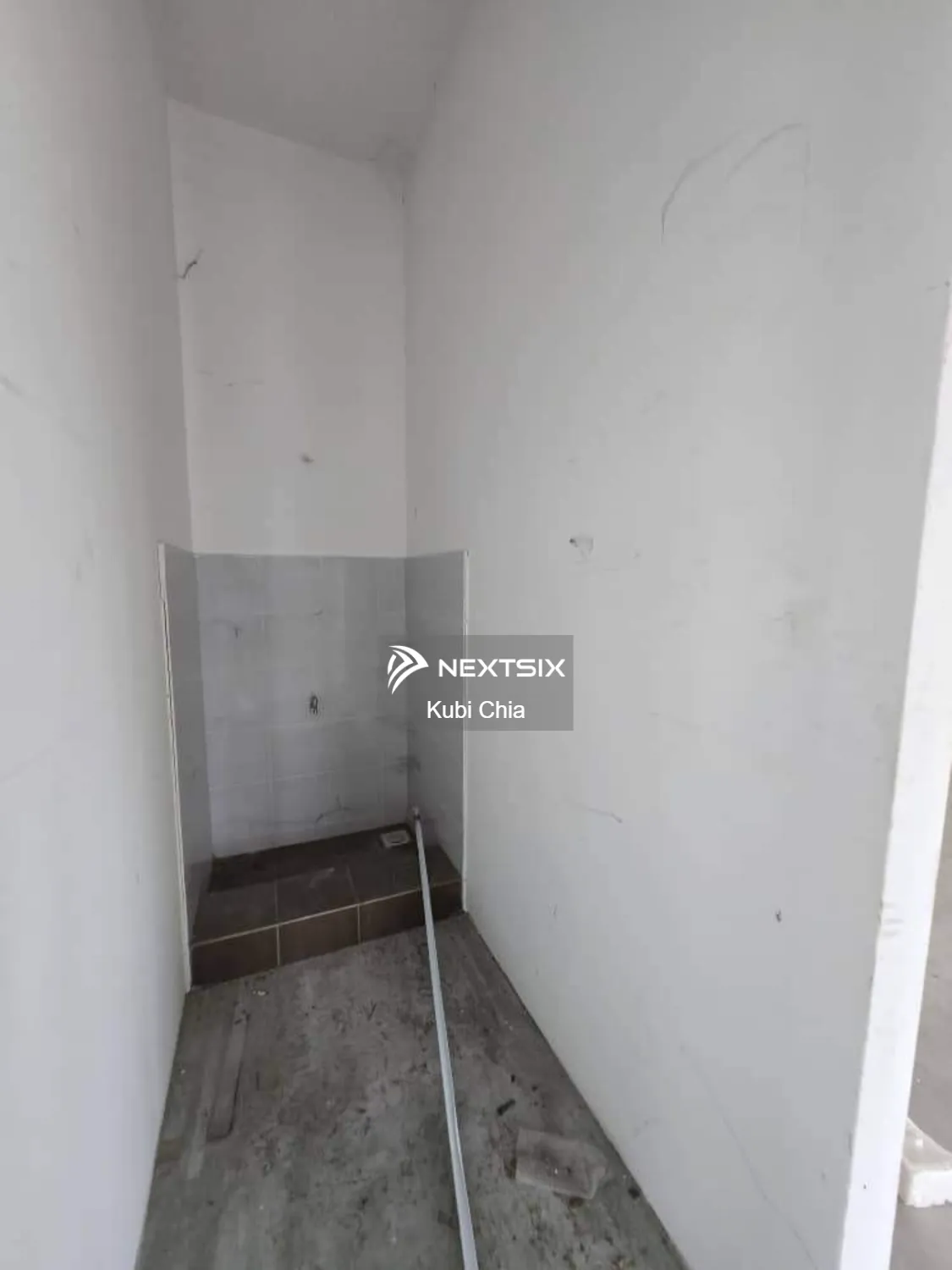 Semi-D Factory For Rent in Bandar Bukit Tinggi Selangor - Image 9