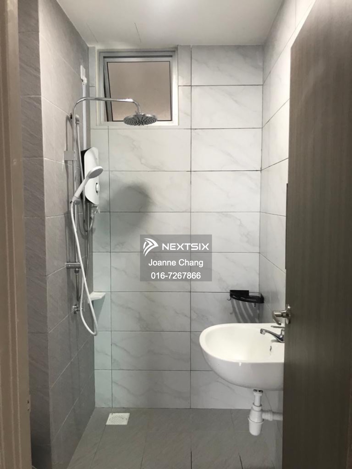 Serviced Residence For Rent in Johor Bahru Johor - Image 7