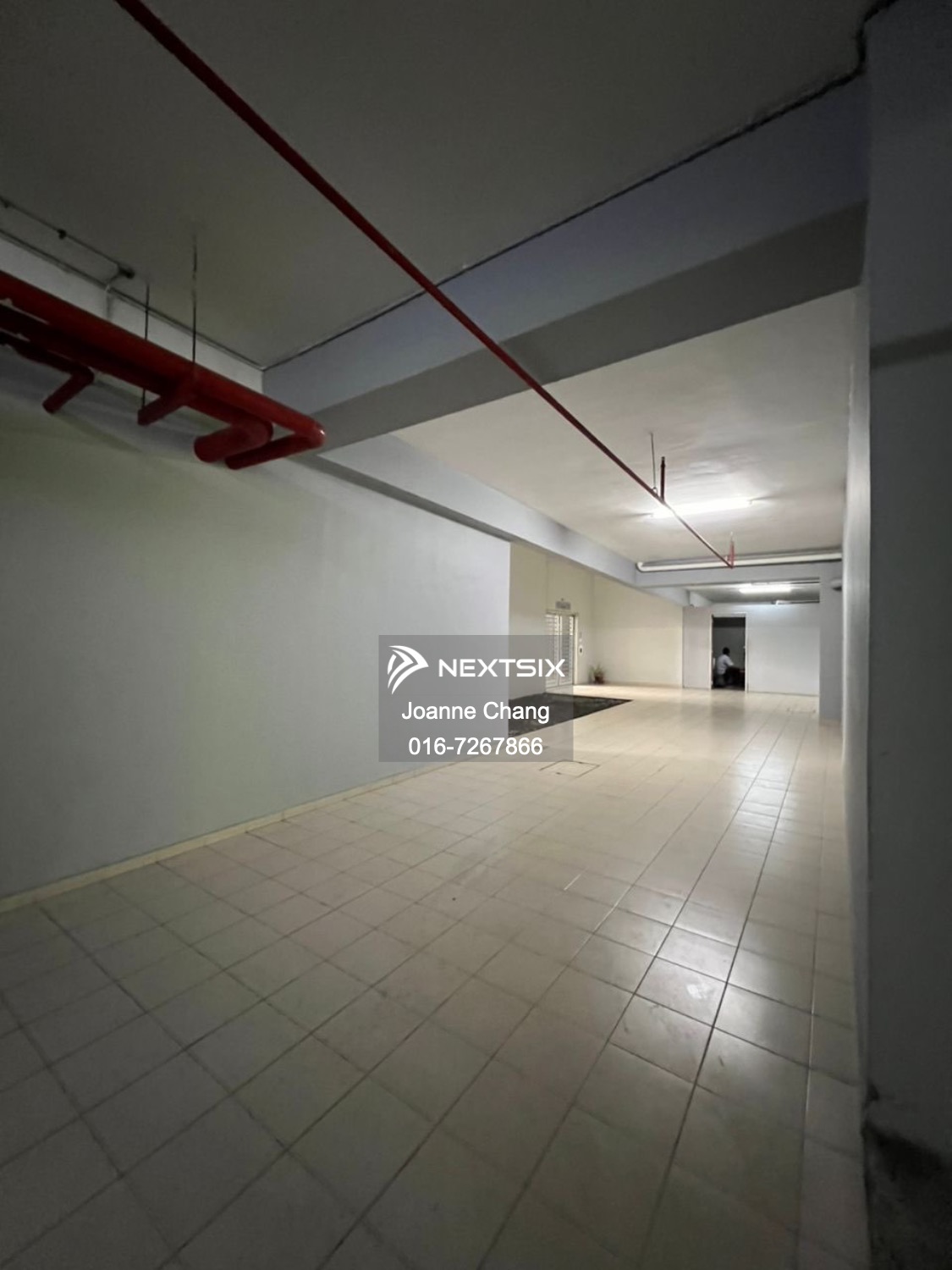 Retail Space For Rent in Johor Bahru Johor - Image 7
