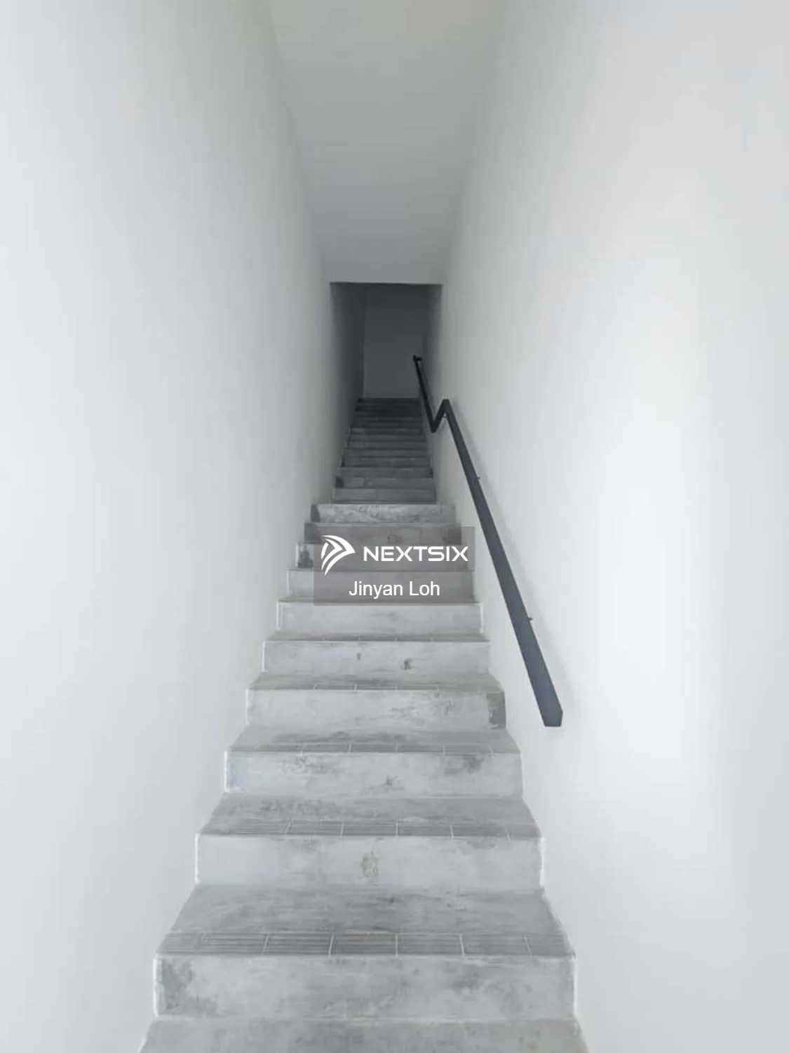 Shop For Rent in Iskandar Puteri (Nusajaya) Johor - Image 6