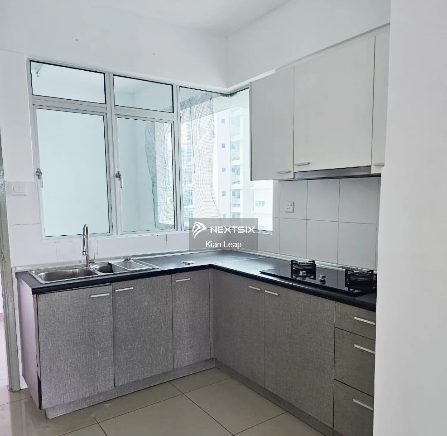 Condominium For Sale in Bukit Jalil Wilayah Persekutuan Kuala Lumpur - Image 5