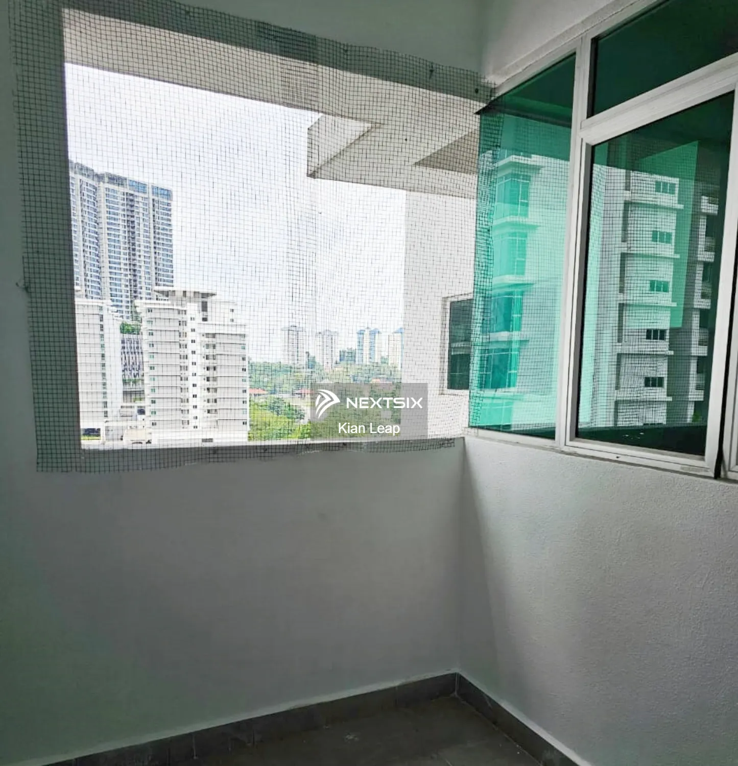 Condominium For Sale in Bukit Jalil Wilayah Persekutuan Kuala Lumpur - Image 6