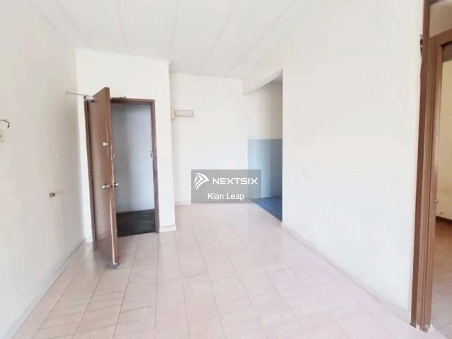 Apartment For Sale in Shah Alam Selangor - Image 2