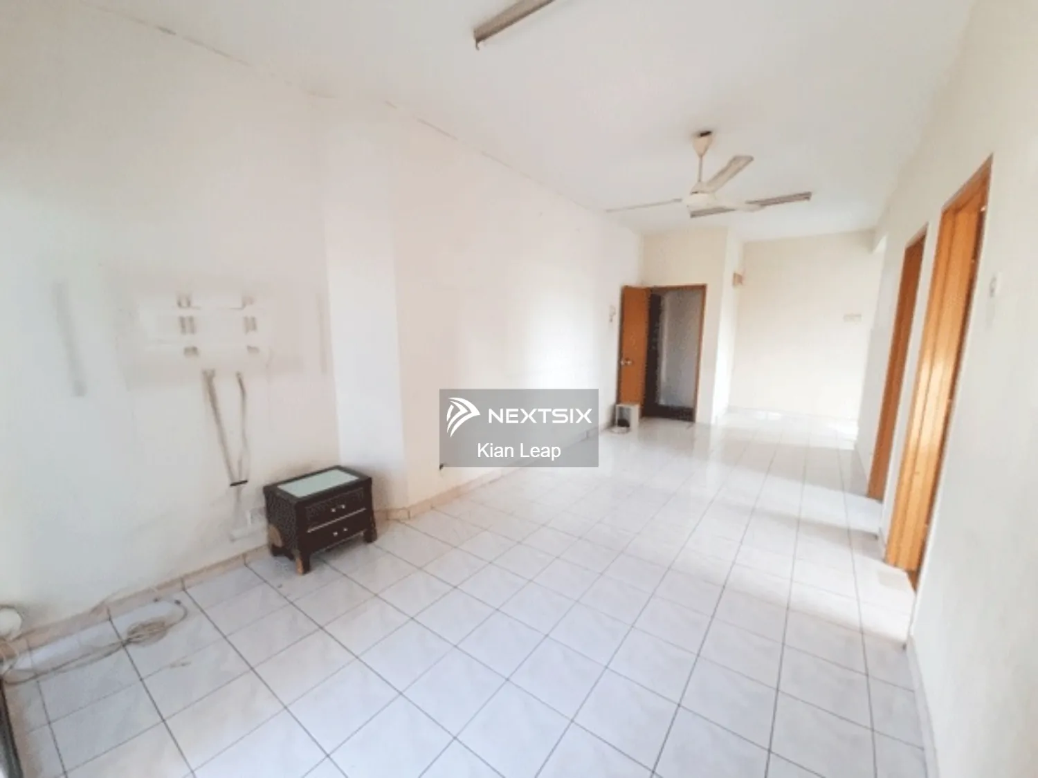 Apartment For Sale in Shah Alam Selangor - Image 3