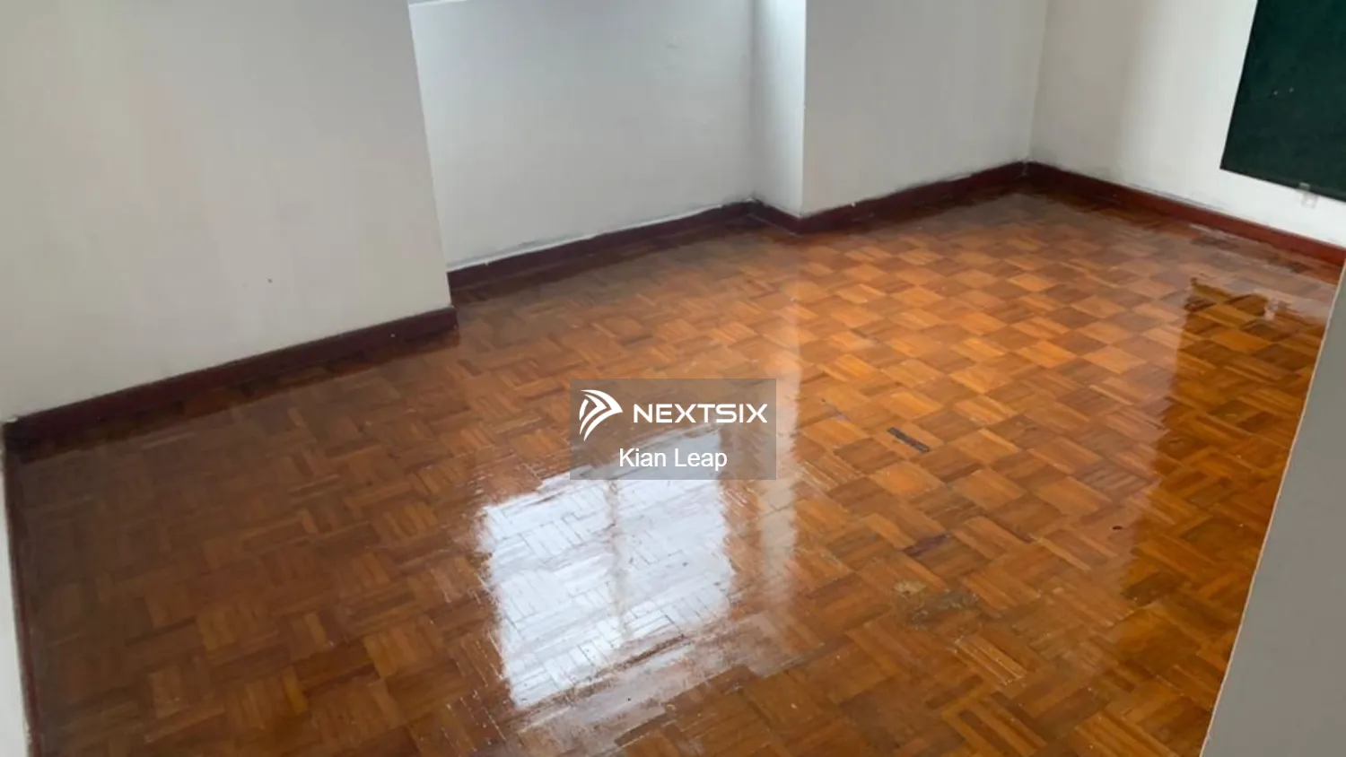 Apartment For Sale in Shah Alam Selangor - Image 4