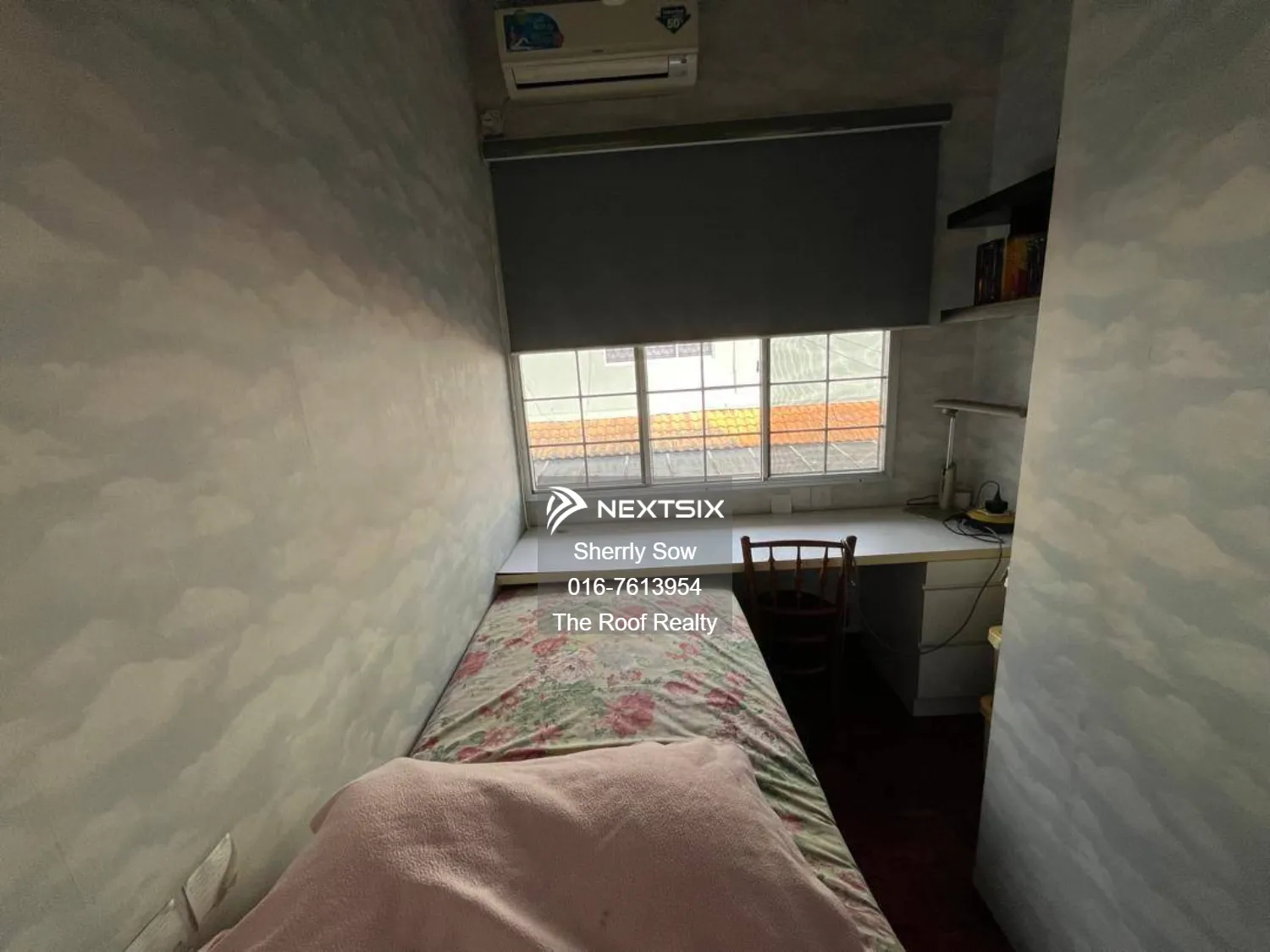 Semi-detached House For Sale in Iskandar Puteri (Nusajaya) Johor - Image 7