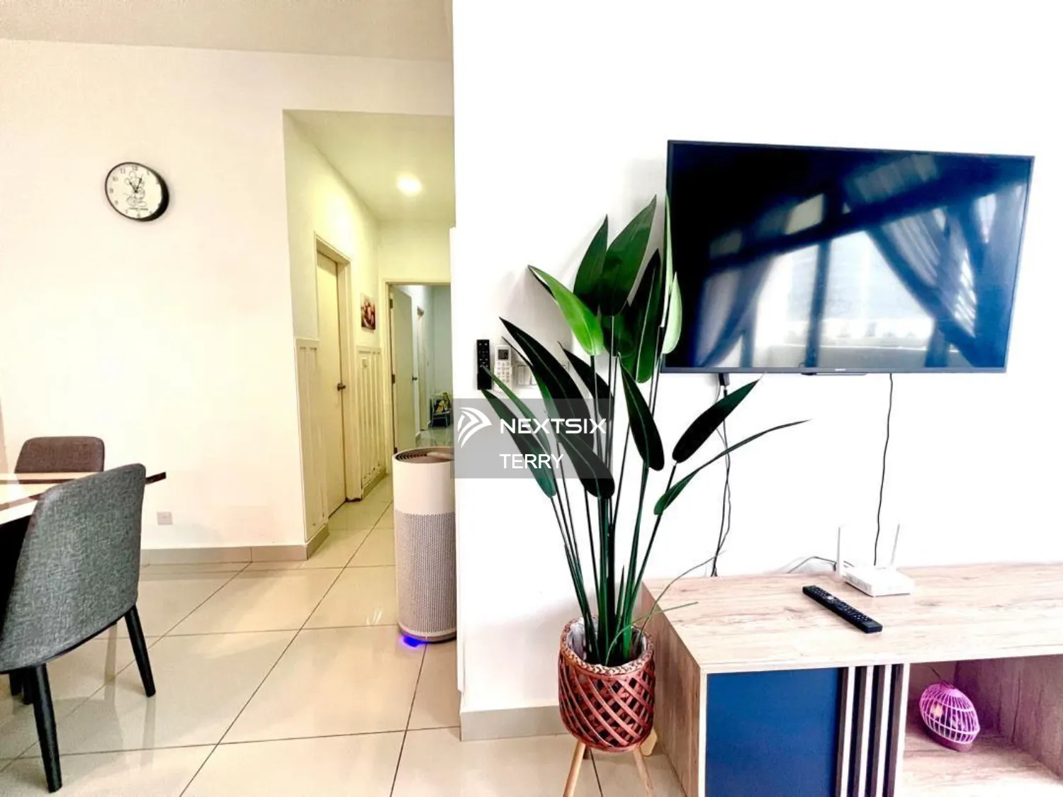 Condominium For Sale in Iskandar Puteri (Nusajaya) Johor - Image 6