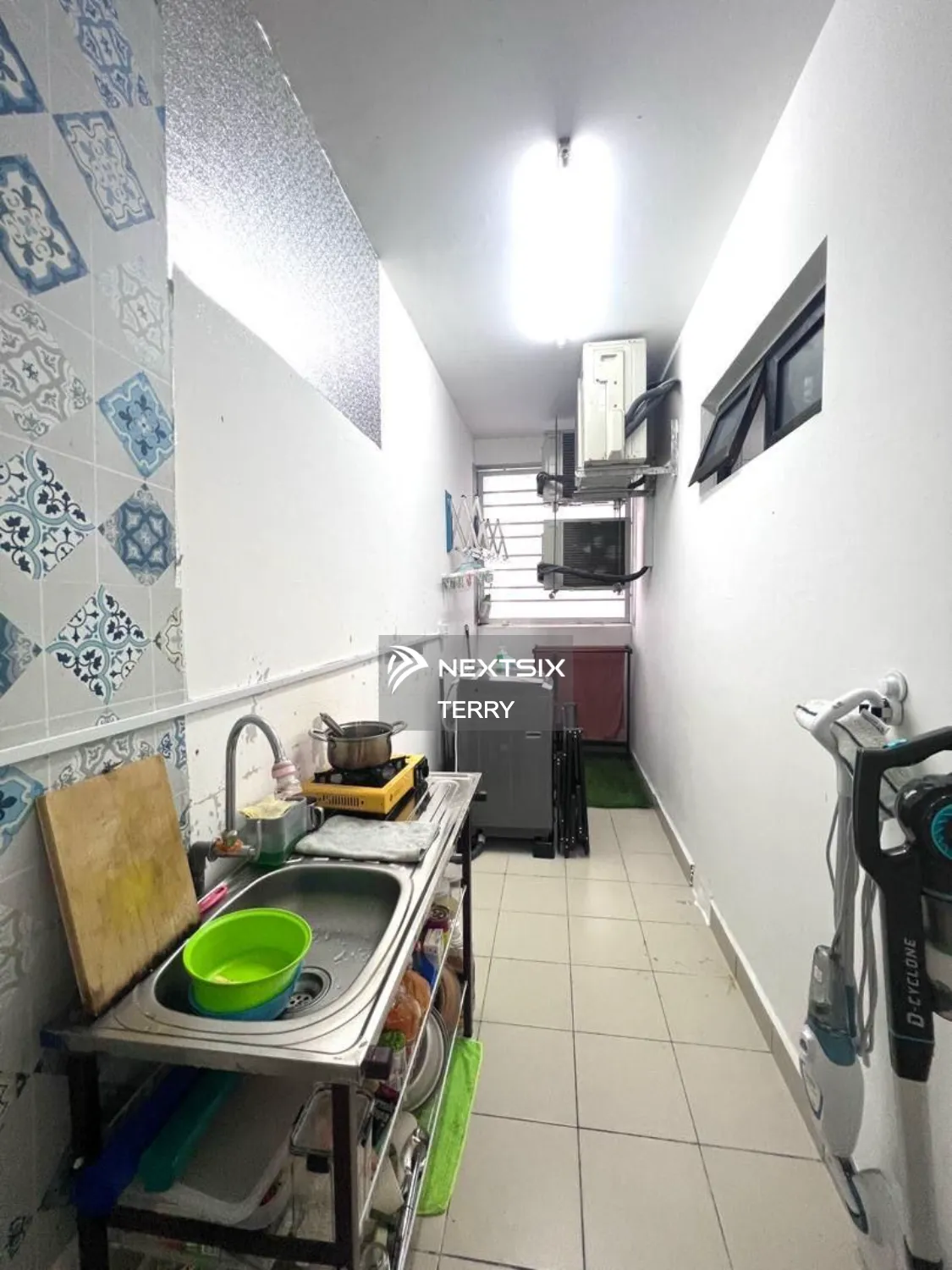 Condominium For Sale in Iskandar Puteri (Nusajaya) Johor - Image 7