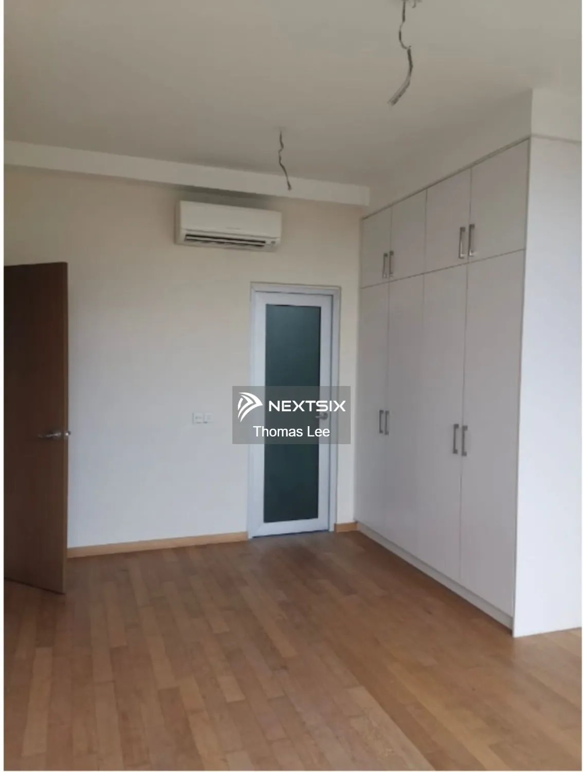 Condominium For Sale in Skudai Johor - Image 5