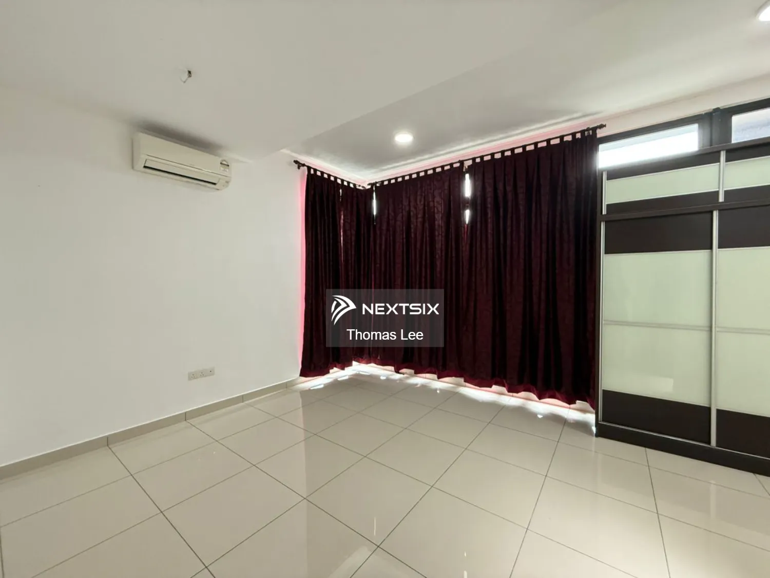Cluster House For Sale in Skudai Johor - Image 10