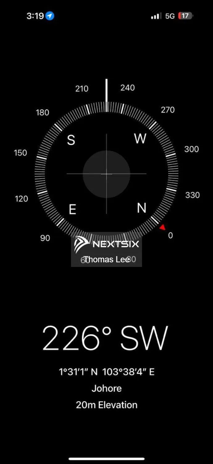 Cluster House For Sale in Skudai Johor - Image 15