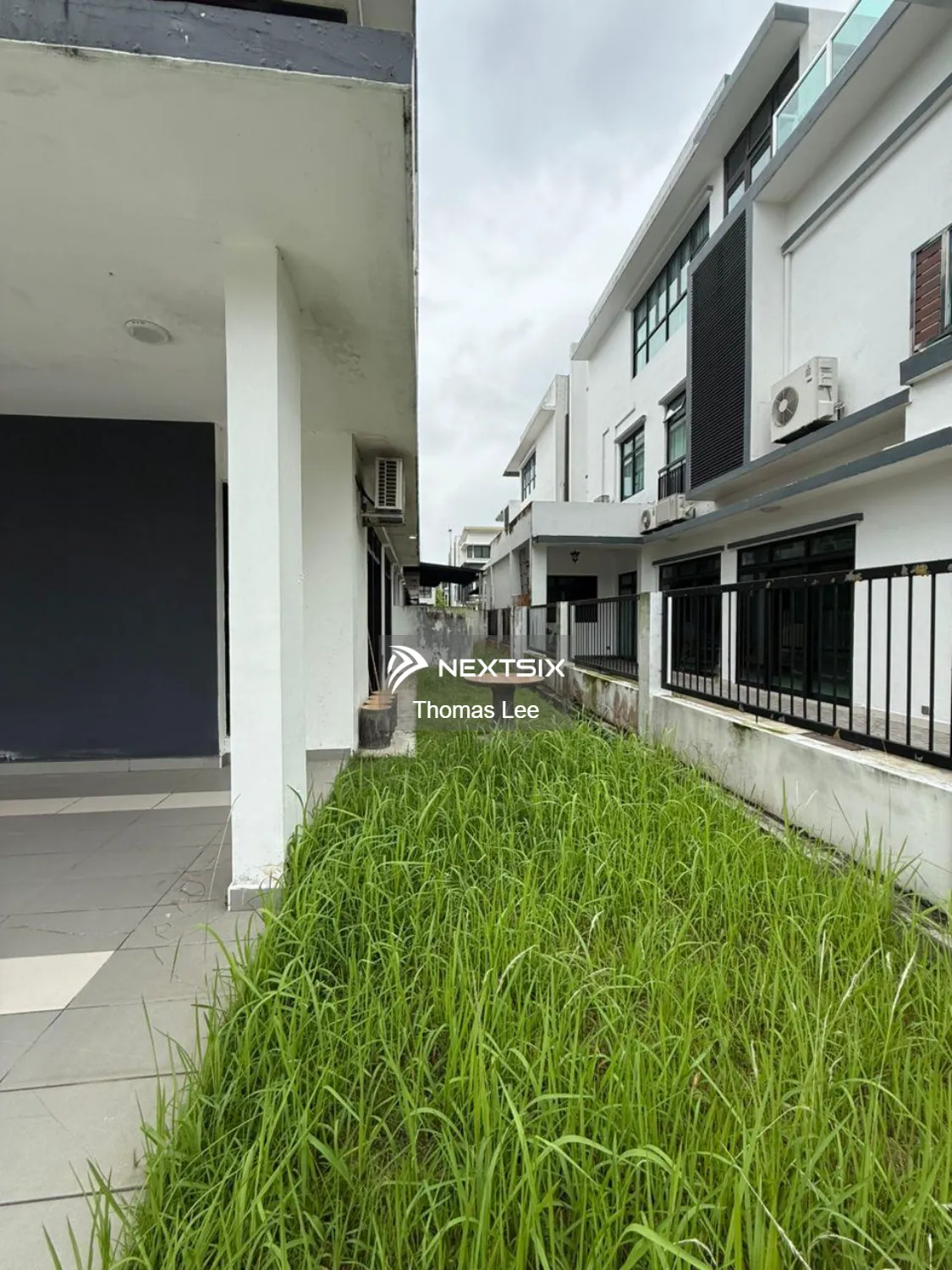 Cluster House For Sale in Skudai Johor - Image 16