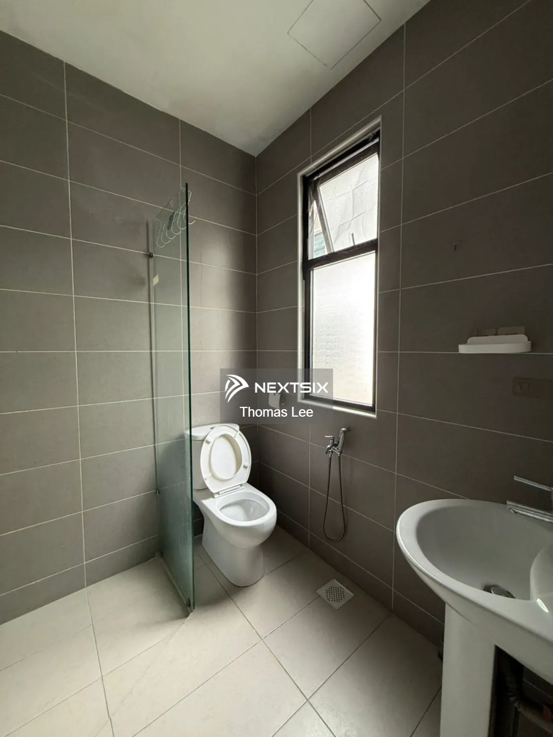 Cluster House For Sale in Skudai Johor - Image 5