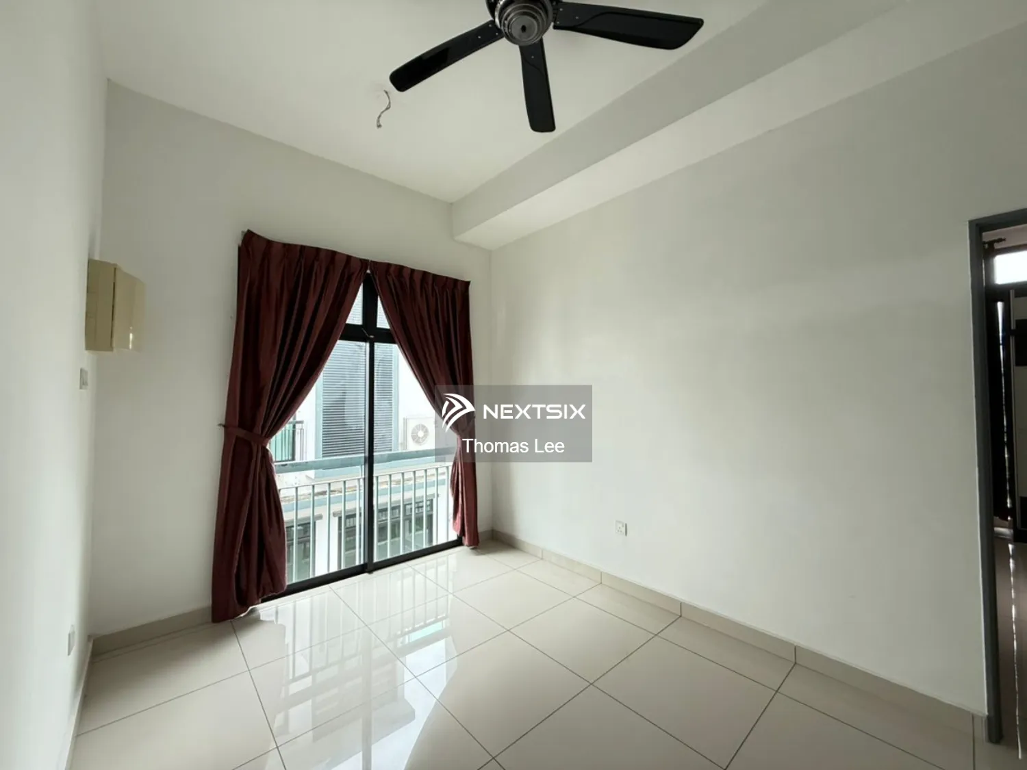 Cluster House For Sale in Skudai Johor - Image 7