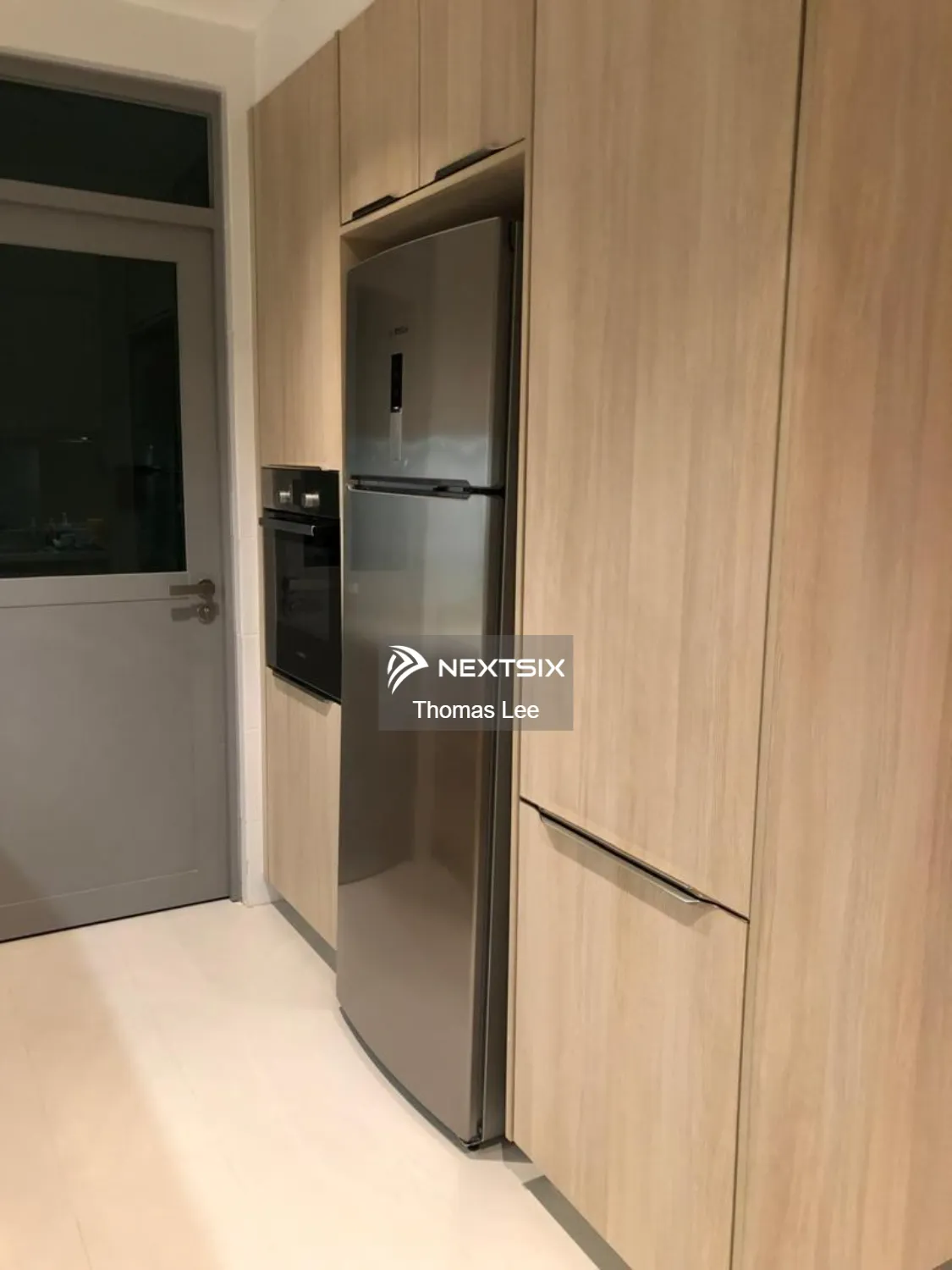 Condominium For Sale in Iskandar Puteri (Nusajaya) Johor - Image 10