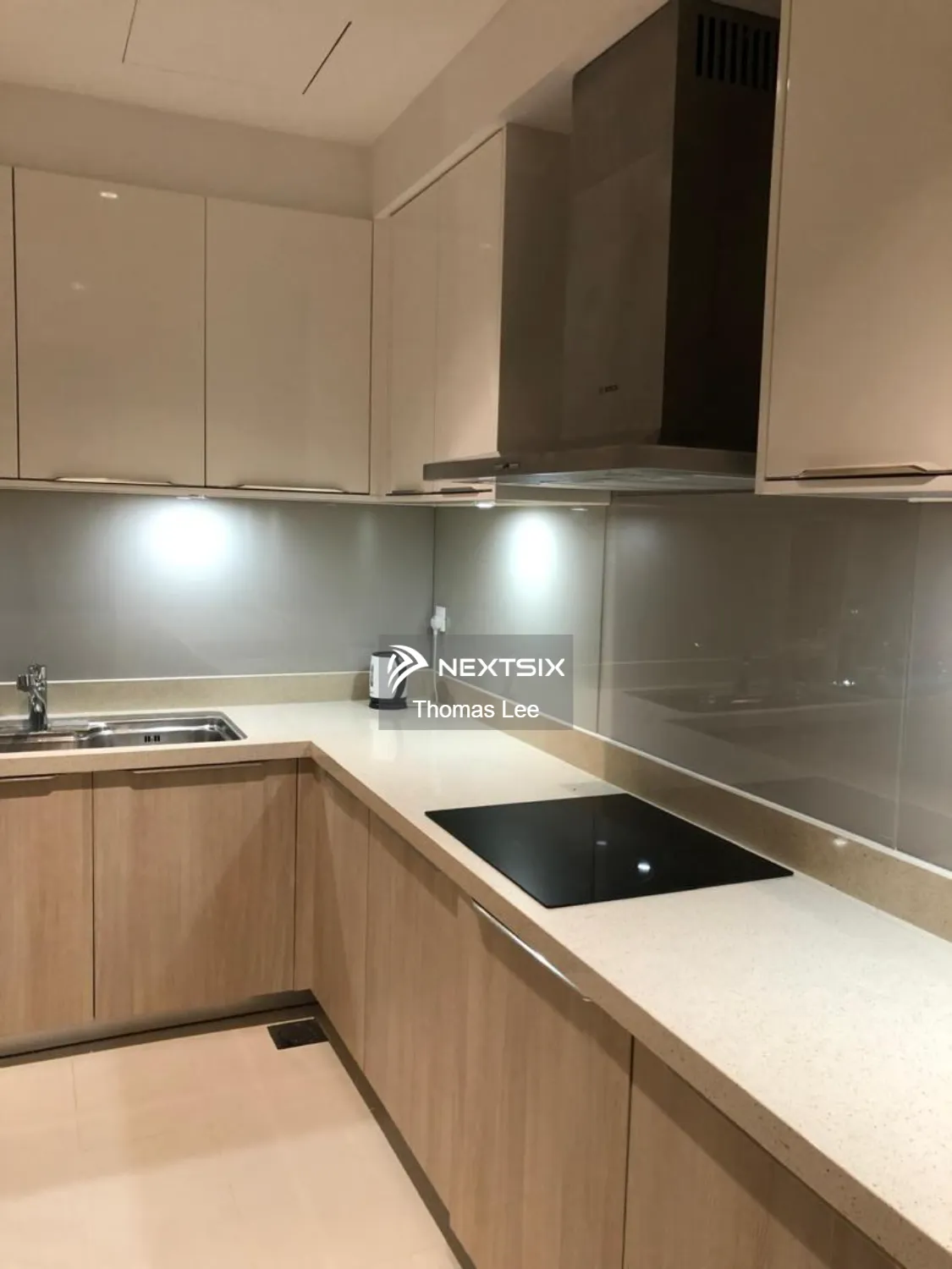 Condominium For Sale in Iskandar Puteri (Nusajaya) Johor - Image 11