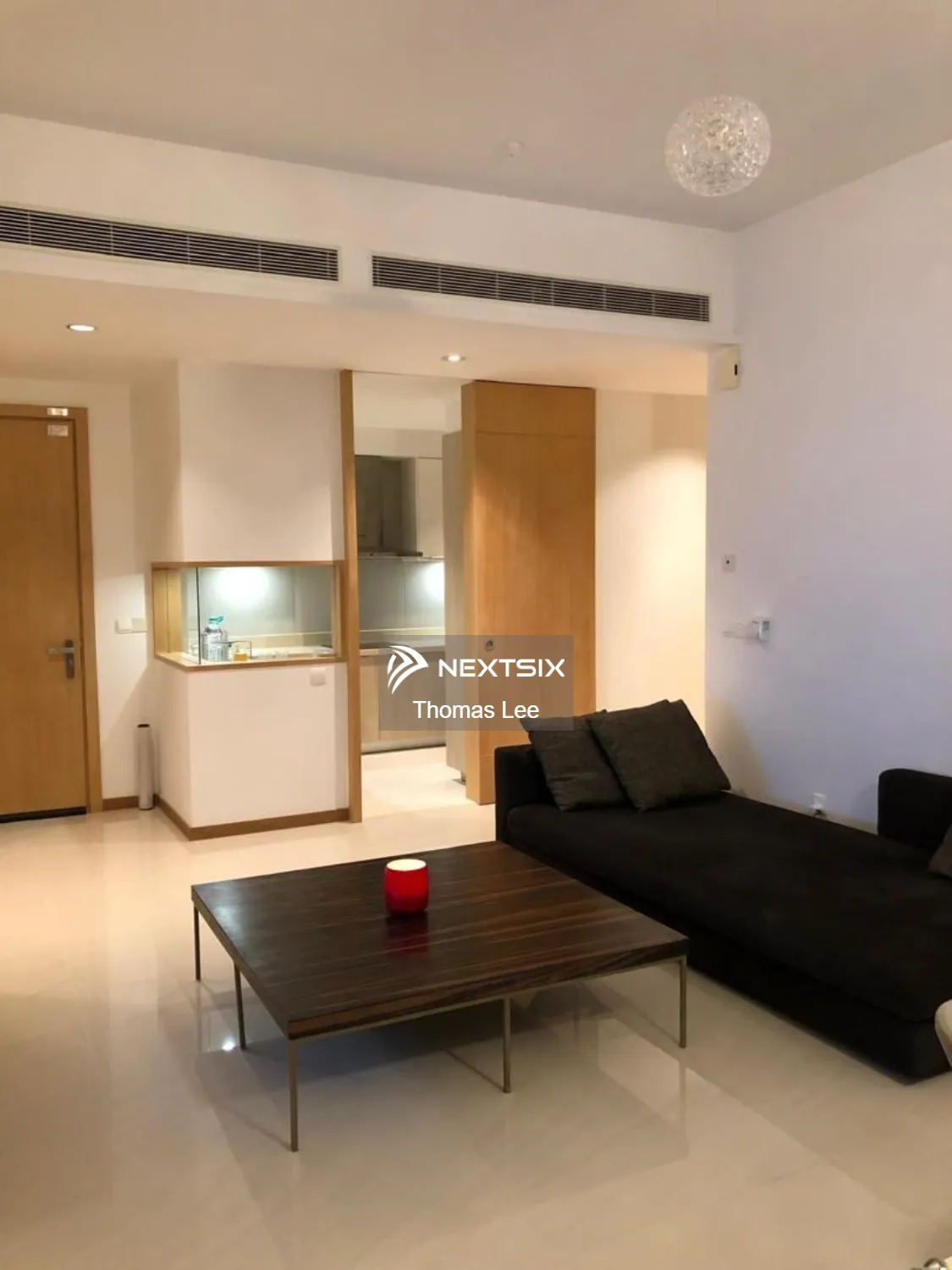 Condominium For Sale in Iskandar Puteri (Nusajaya) Johor - Image 12