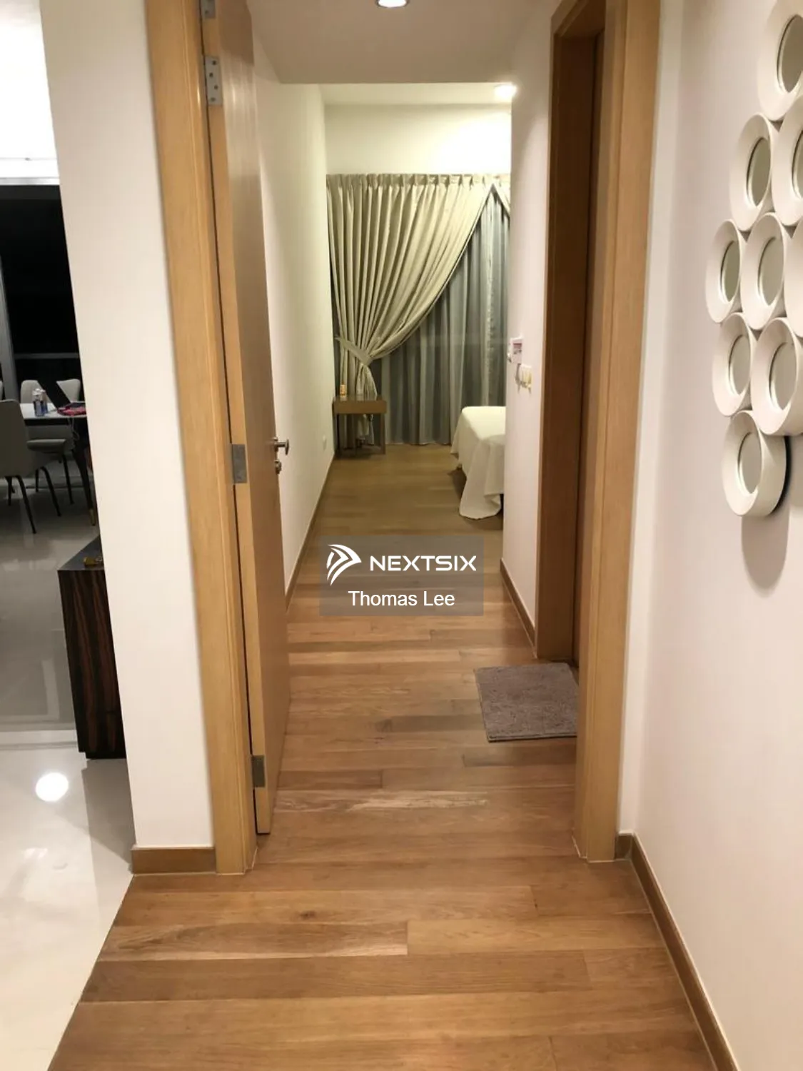 Condominium For Sale in Iskandar Puteri (Nusajaya) Johor - Image 14