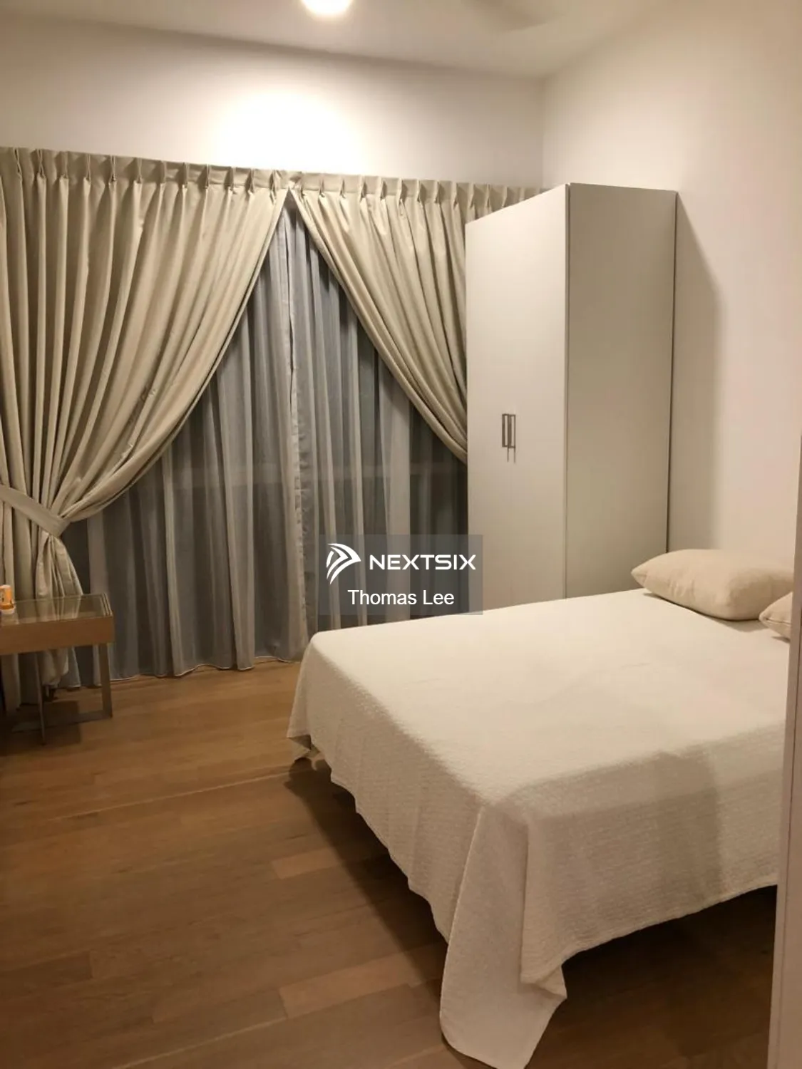 Condominium For Sale in Iskandar Puteri (Nusajaya) Johor - Image 15