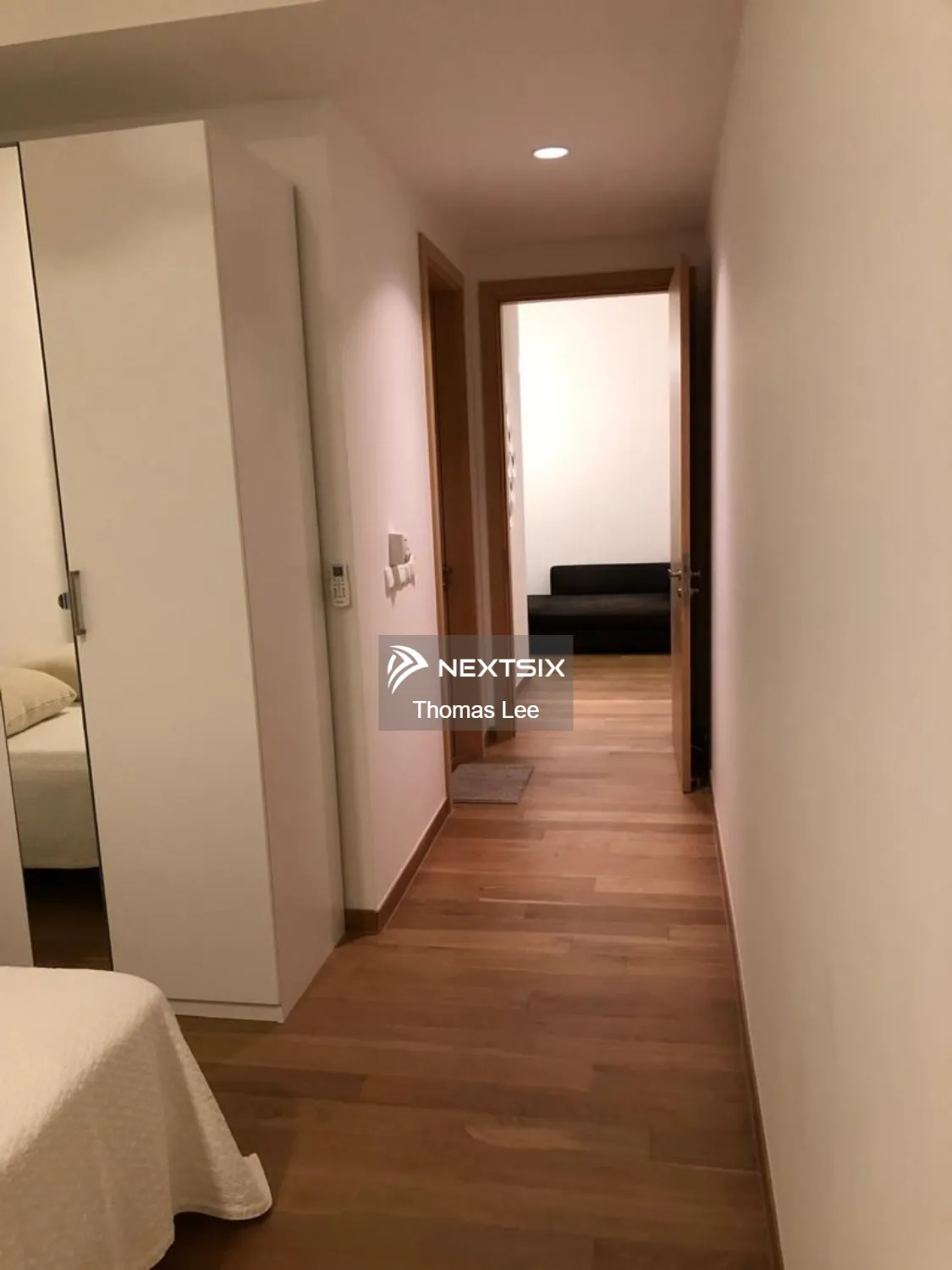 Condominium For Sale in Iskandar Puteri (Nusajaya) Johor - Image 16