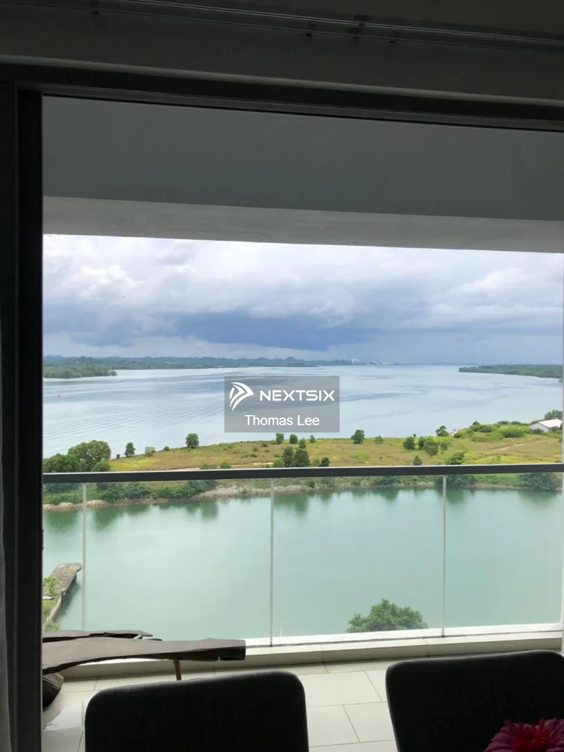 Condominium For Sale in Iskandar Puteri (Nusajaya) Johor - Image 7