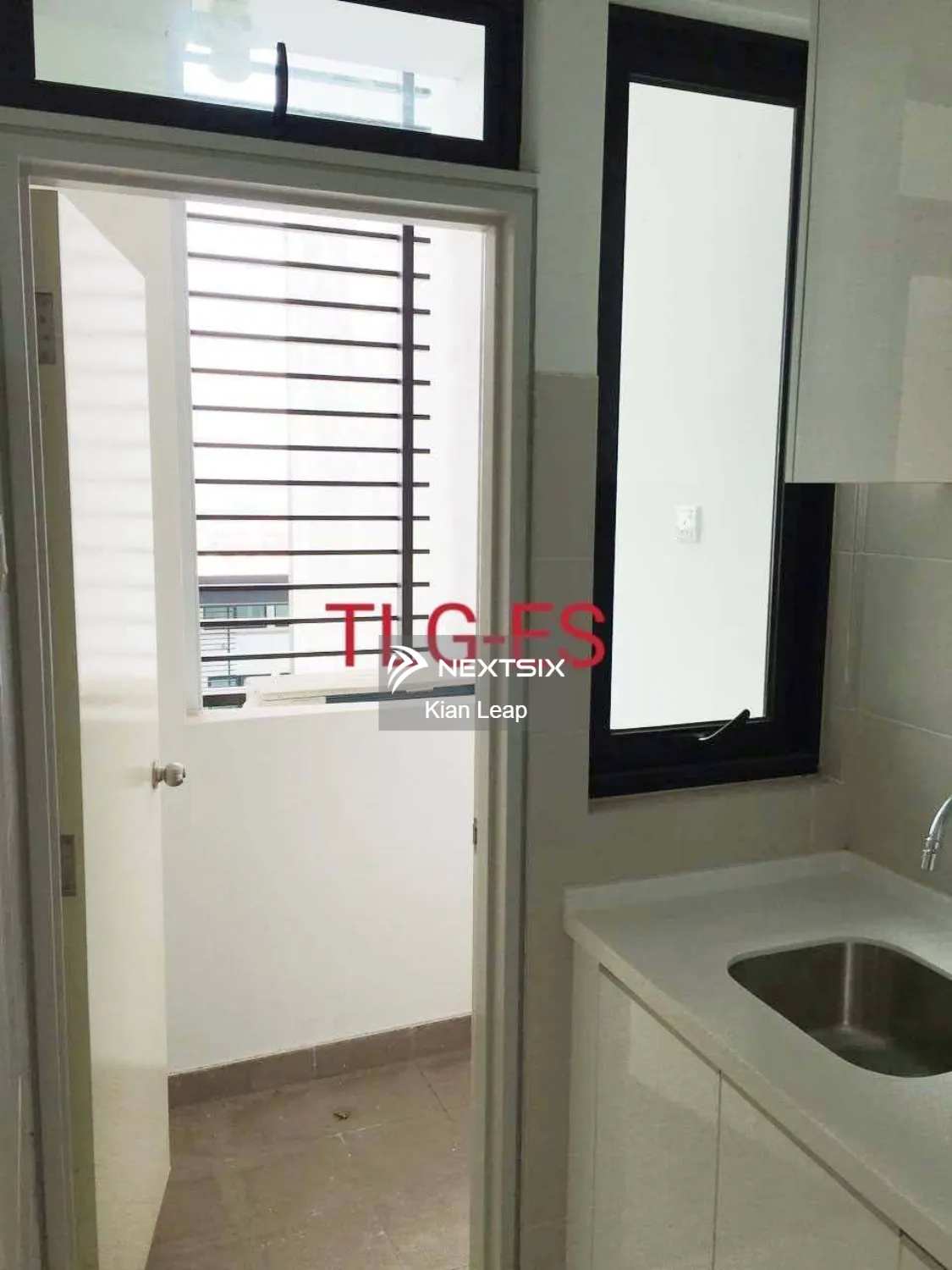 Serviced Residence For Sale in Glenmarie Selangor - Image 7