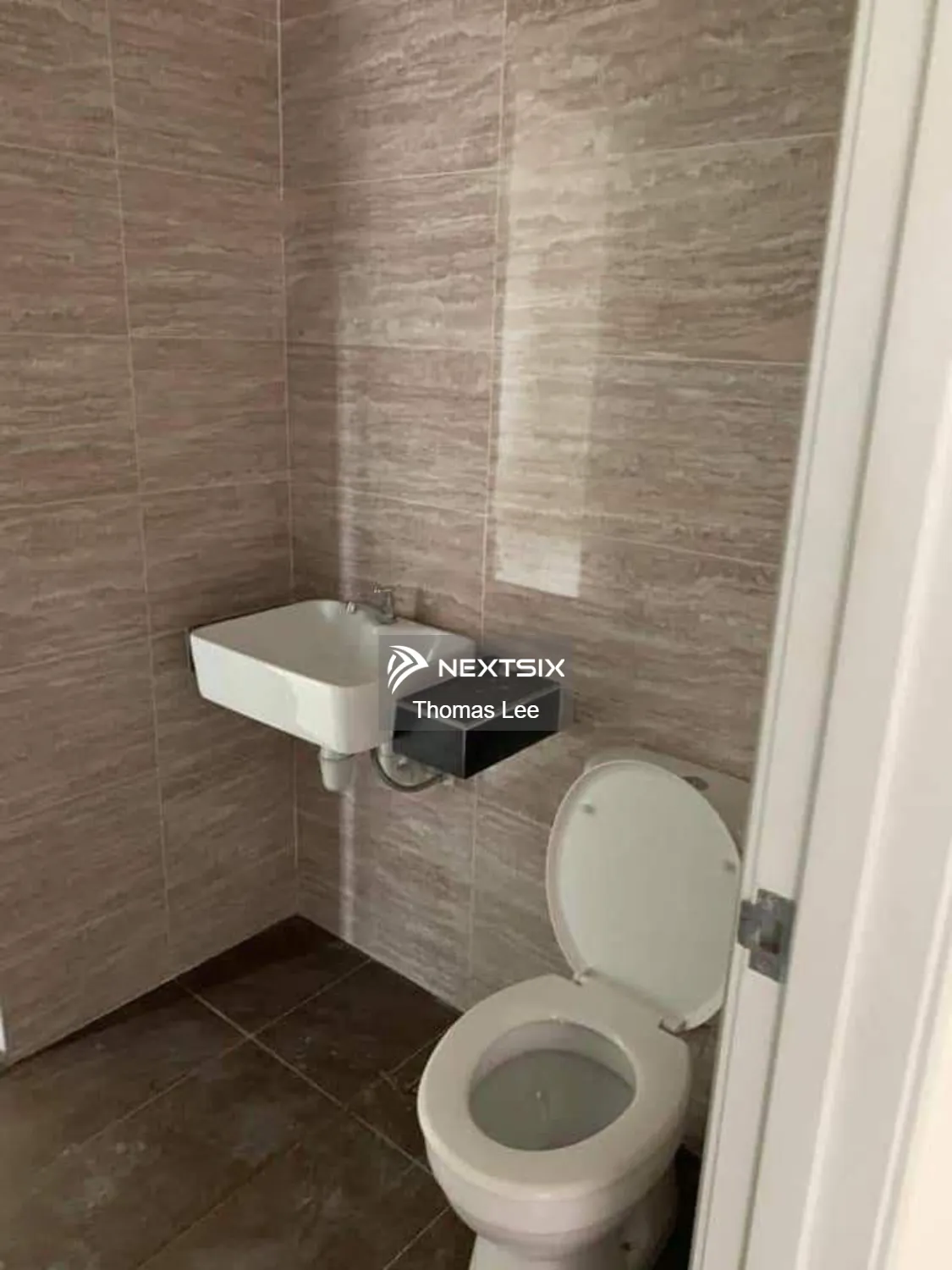 2-sty Terrace/Link House For Sale in Skudai Johor - Image 10