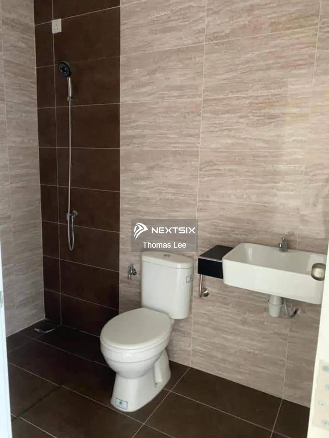 2-sty Terrace/Link House For Sale in Skudai Johor - Image 11