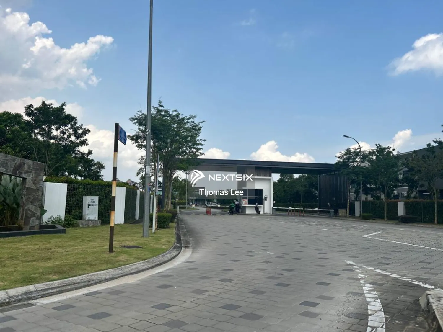 2-sty Terrace/Link House For Sale in Skudai Johor - Image 12