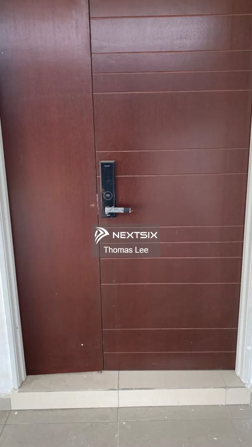 2-sty Terrace/Link House For Sale in Skudai Johor - Image 19