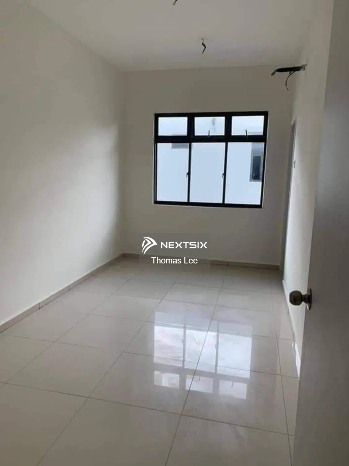 2-sty Terrace/Link House For Sale in Skudai Johor - Image 2