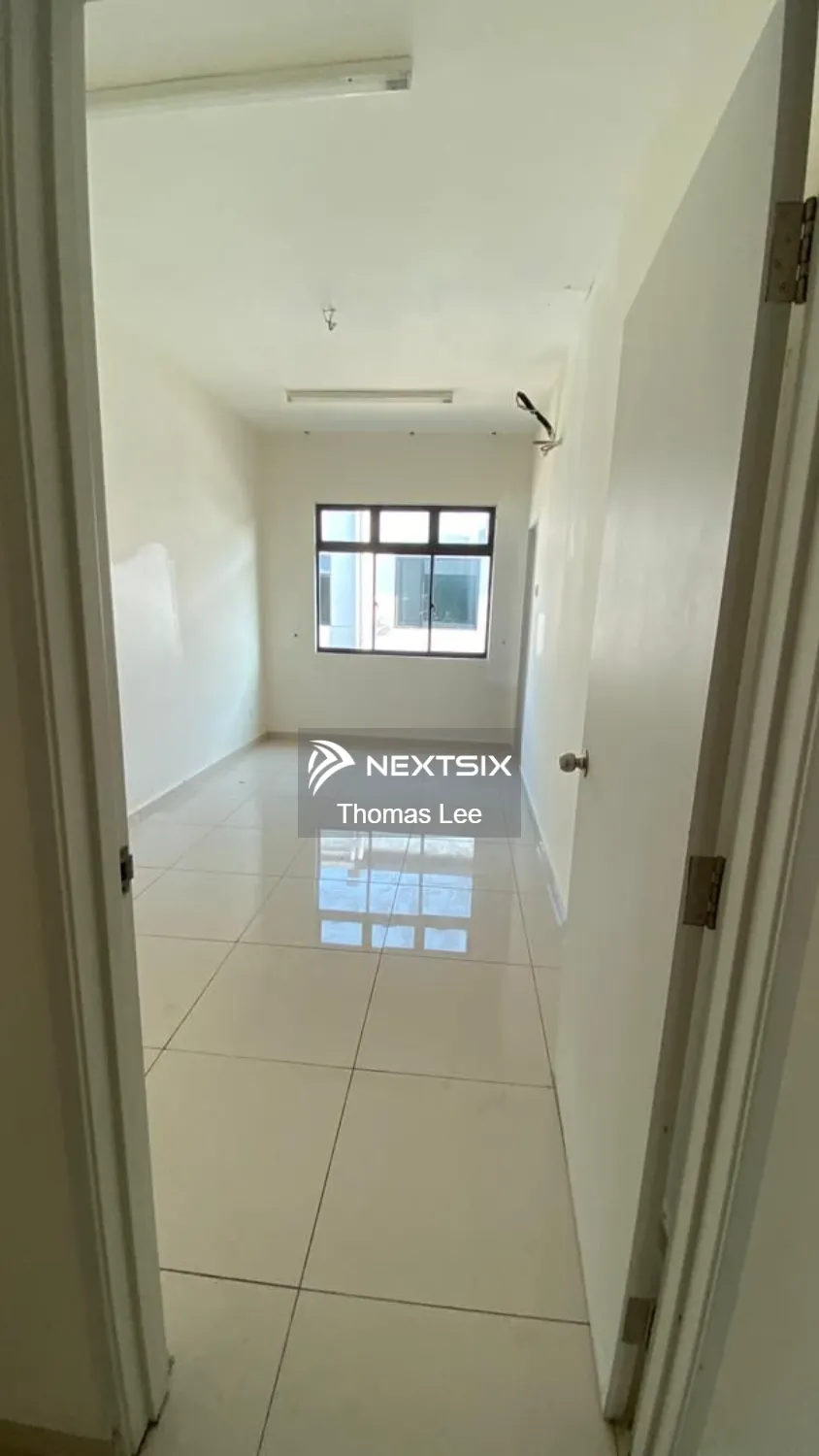 2-sty Terrace/Link House For Sale in Skudai Johor - Image 20