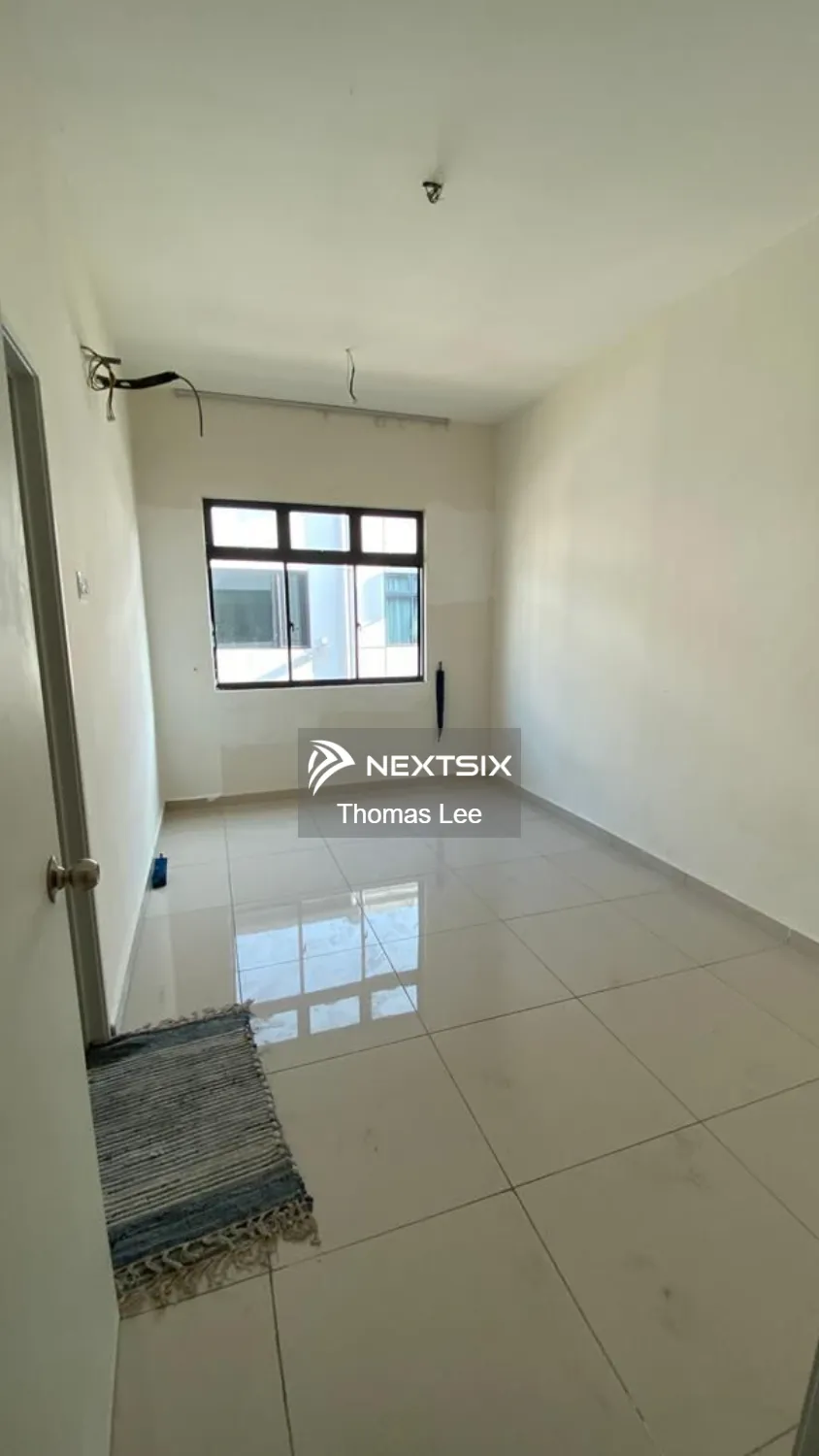2-sty Terrace/Link House For Sale in Skudai Johor - Image 21