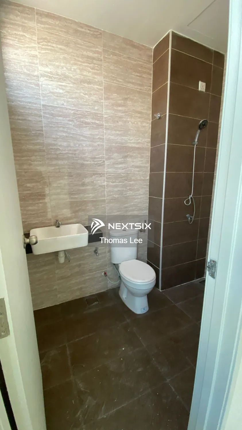 2-sty Terrace/Link House For Sale in Skudai Johor - Image 24