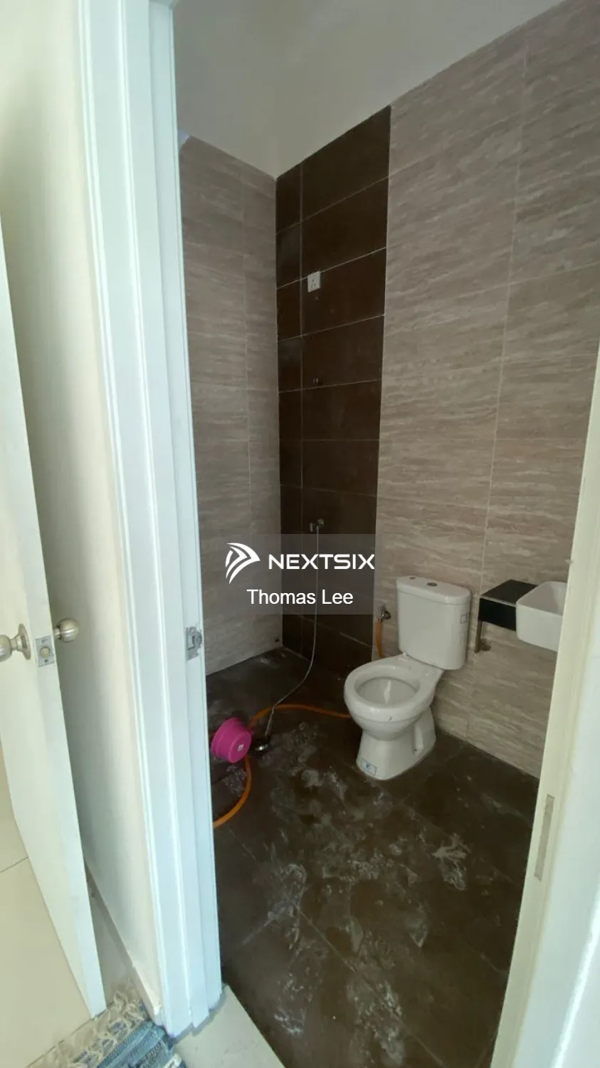 2-sty Terrace/Link House For Sale in Skudai Johor - Image 25