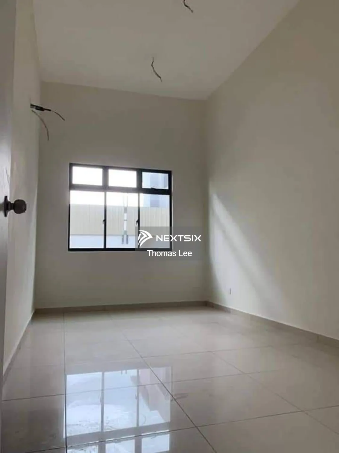 2-sty Terrace/Link House For Sale in Skudai Johor - Image 3