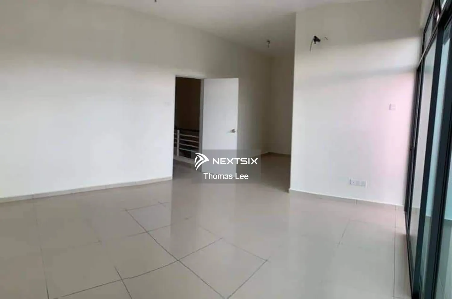 2-sty Terrace/Link House For Sale in Skudai Johor - Image 6