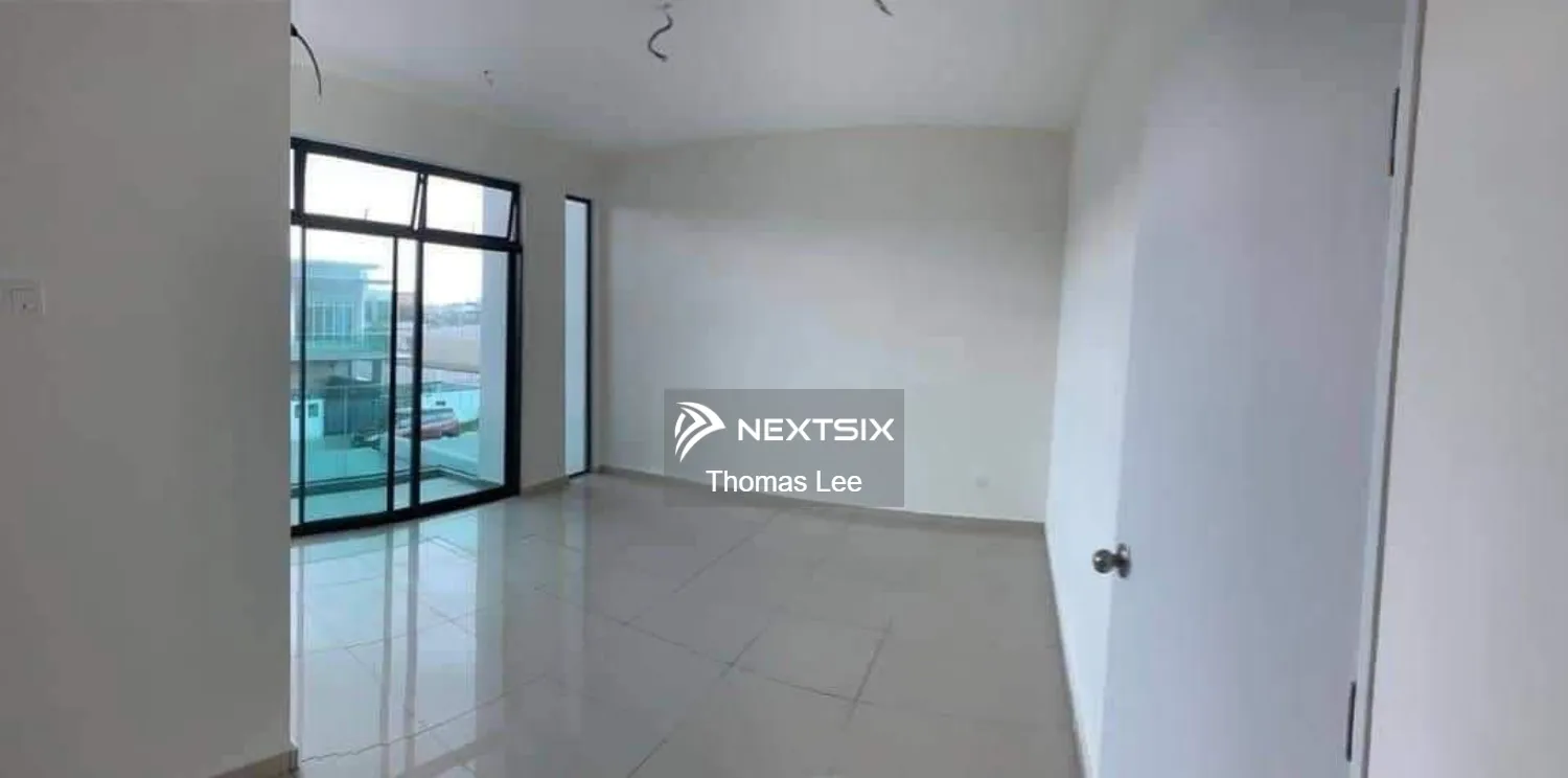 2-sty Terrace/Link House For Sale in Skudai Johor - Image 7