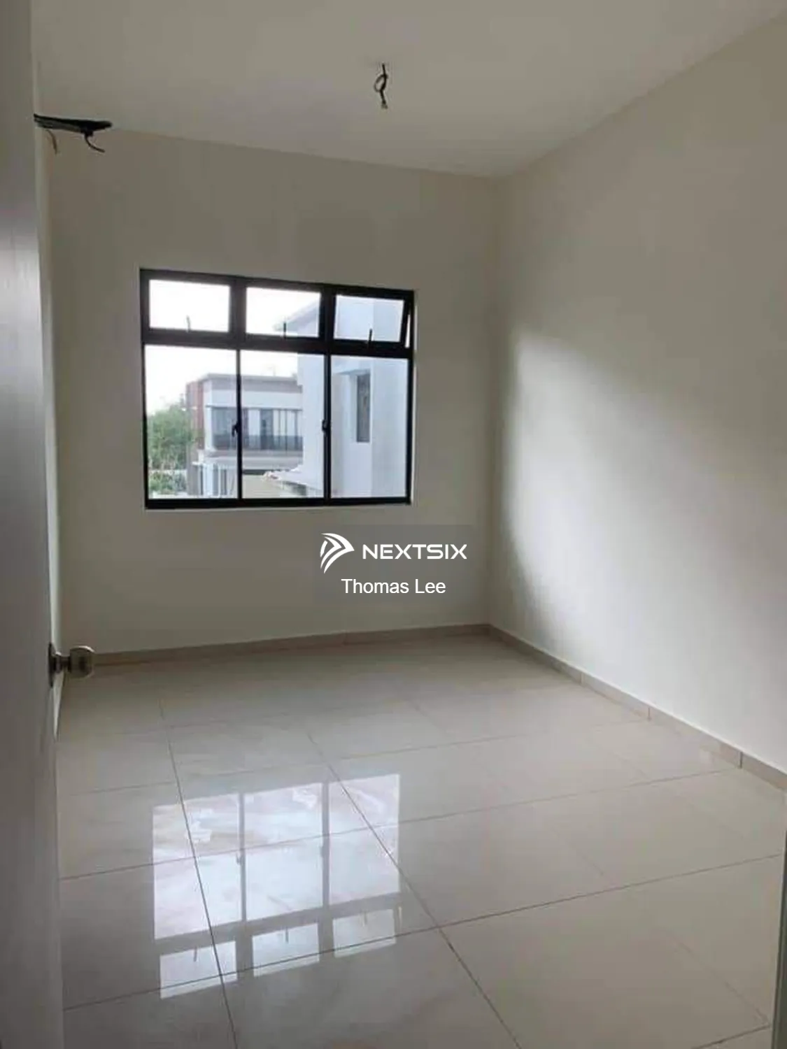 2-sty Terrace/Link House For Sale in Skudai Johor - Image 8