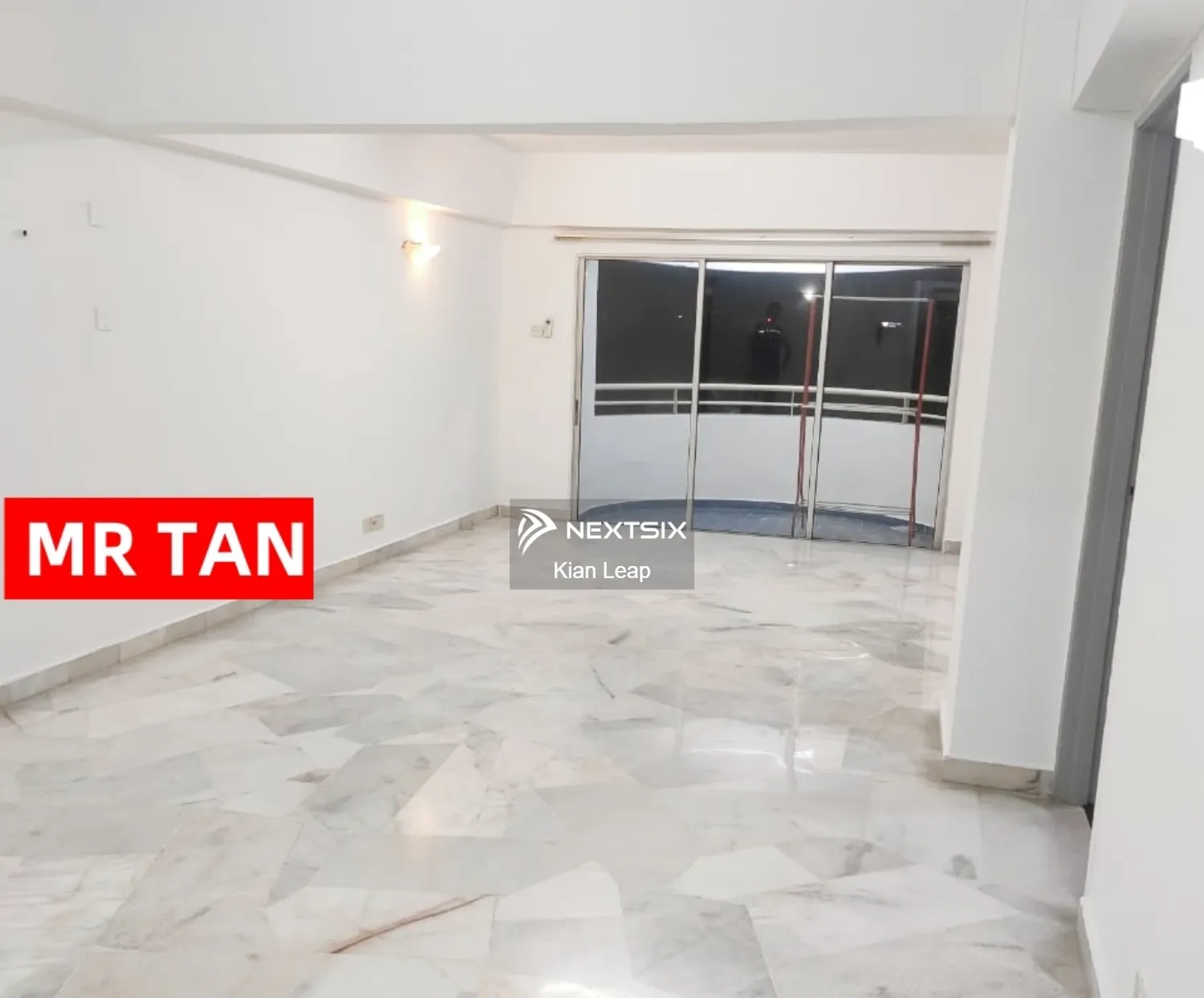 Condominium For Sale in Petaling Jaya Selangor