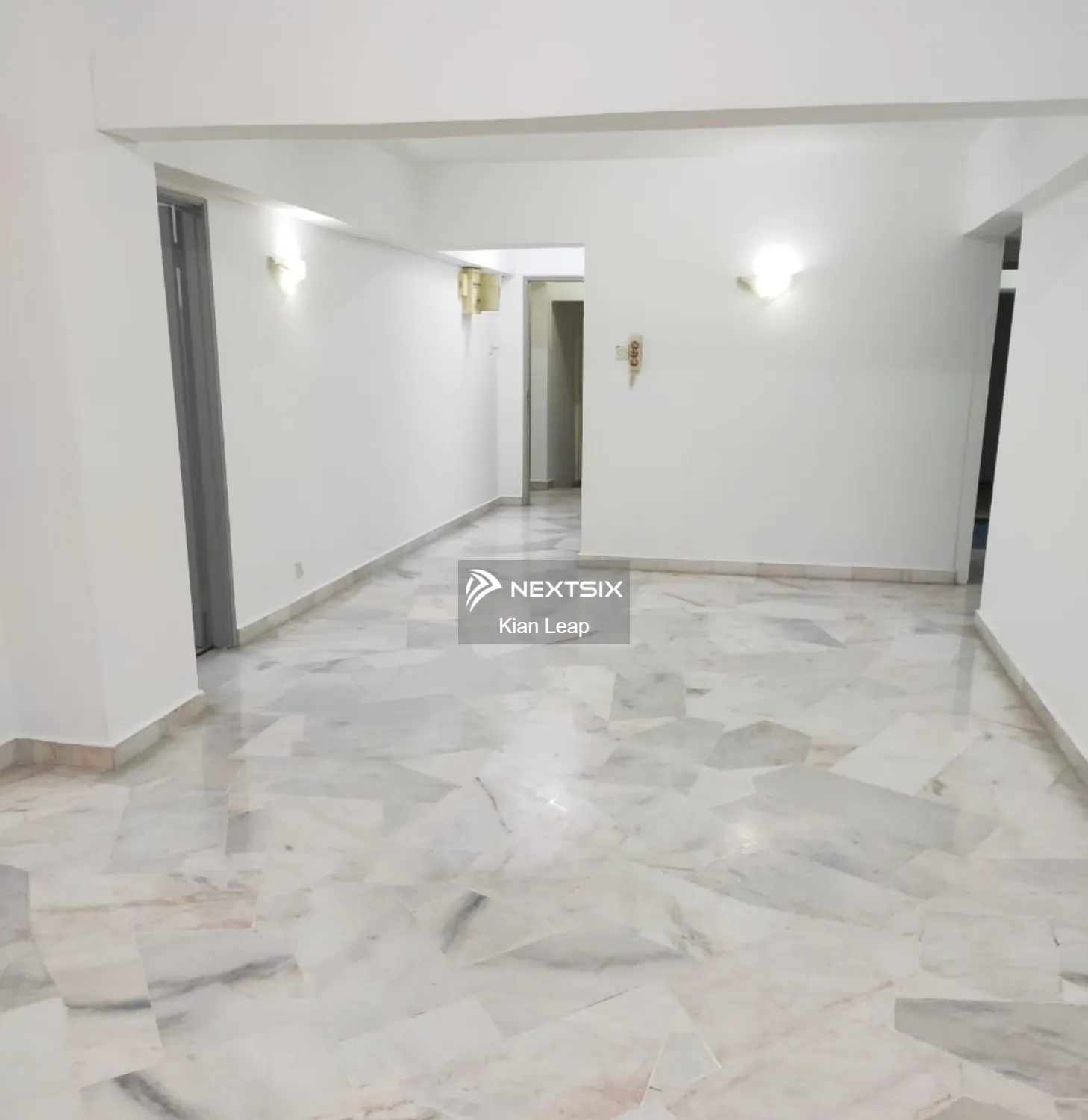 Condominium For Sale in Petaling Jaya Selangor - Image 2