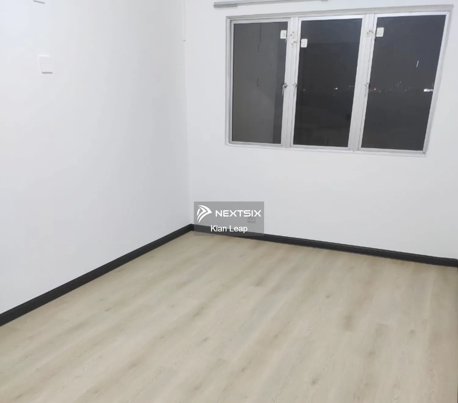 Condominium For Sale in Petaling Jaya Selangor - Image 3