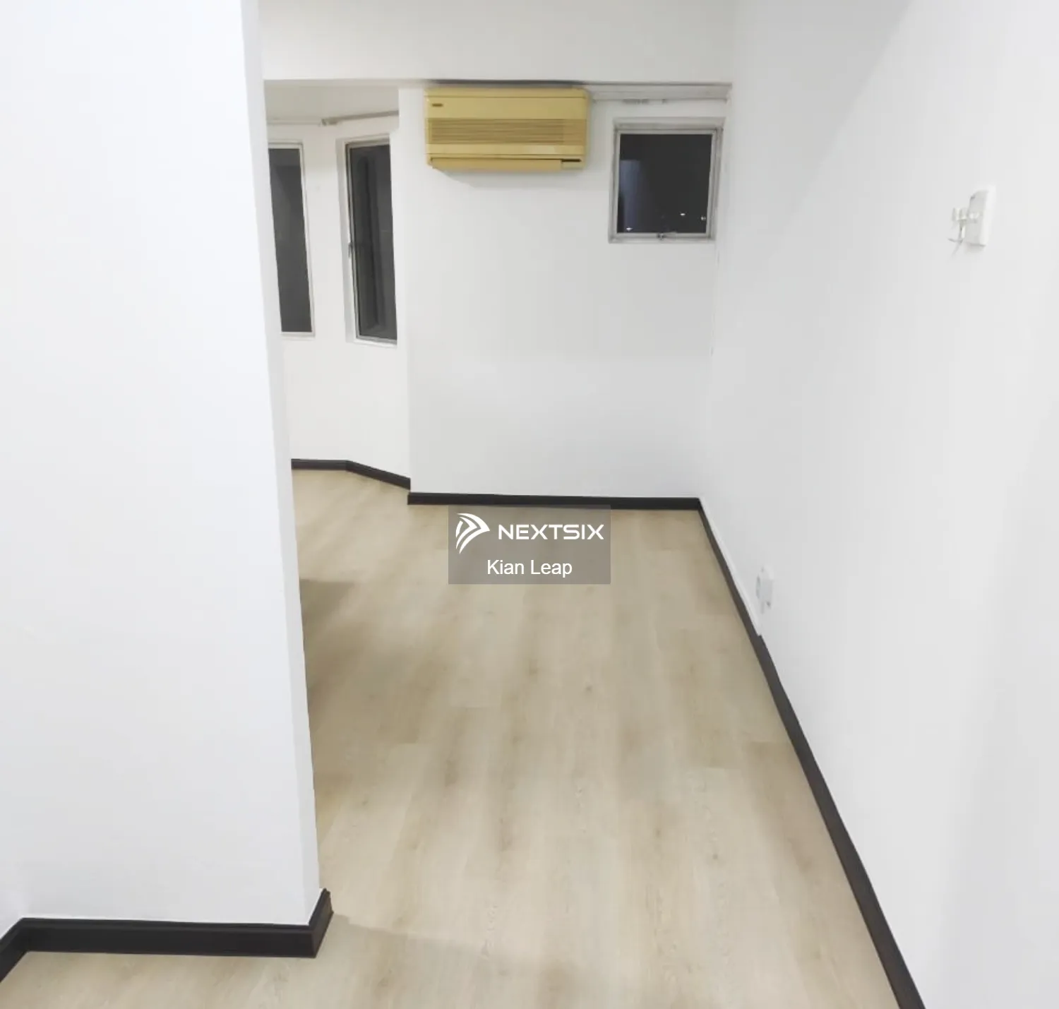 Condominium For Sale in Petaling Jaya Selangor - Image 4