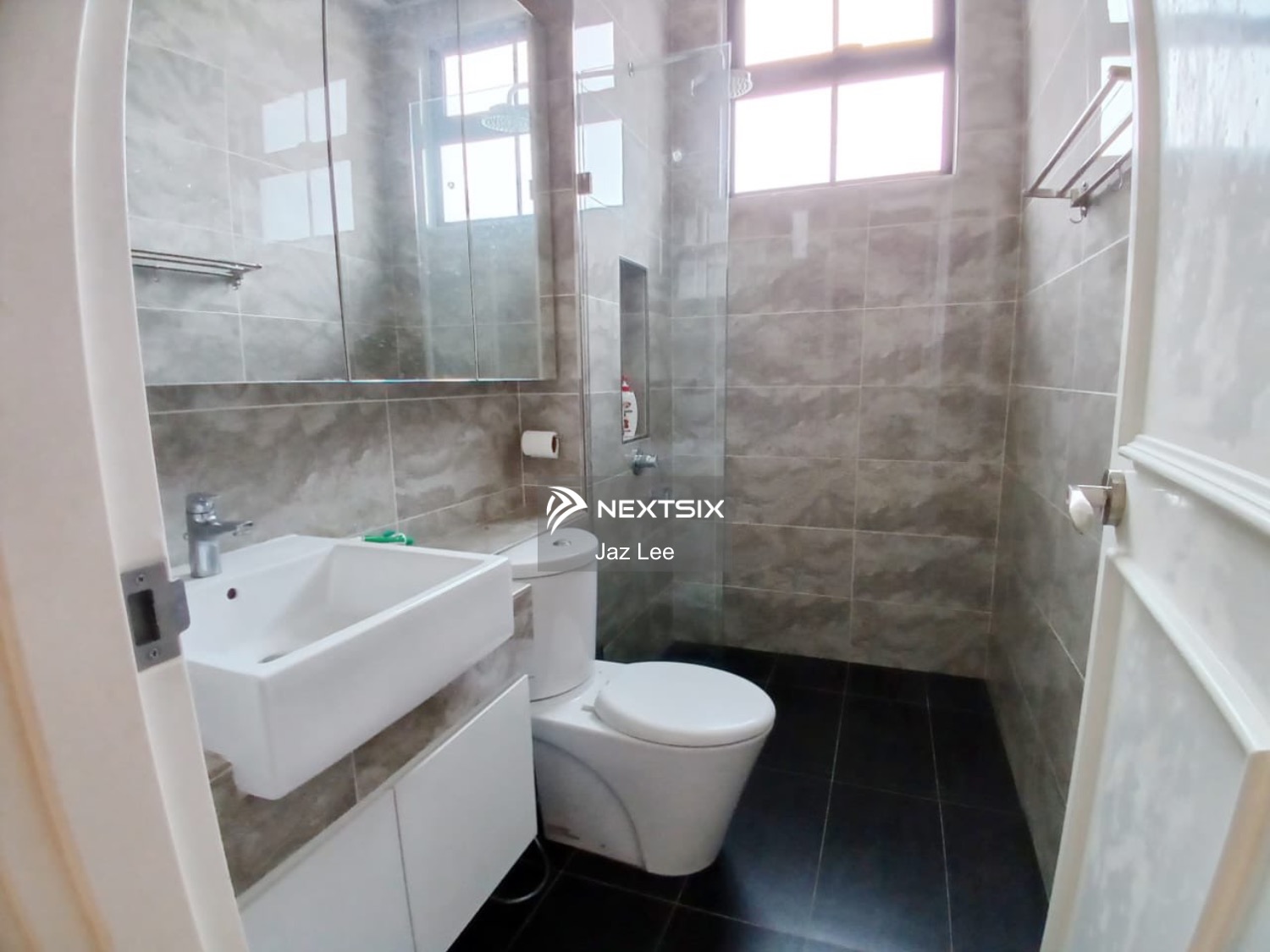 3 Storey Semi-detached Homes For Sale in Iskandar Puteri (Nusajaya) Johor - Image 14