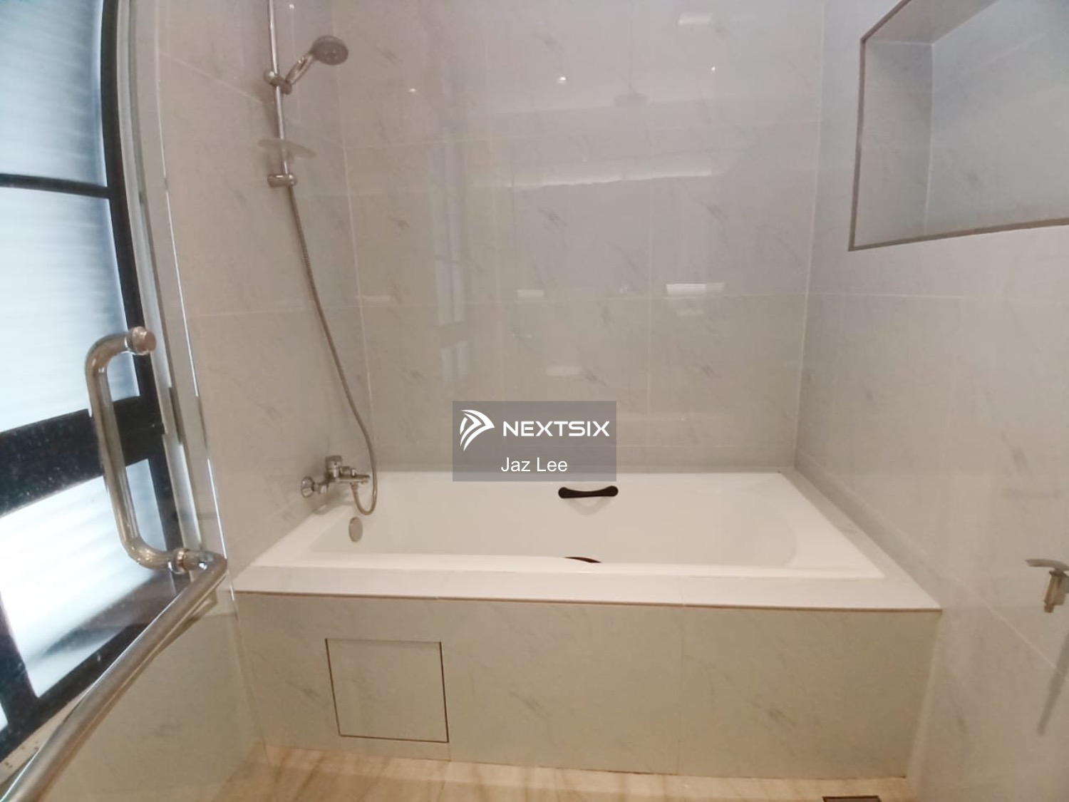 3 Storey Semi-detached Homes For Sale in Iskandar Puteri (Nusajaya) Johor - Image 15