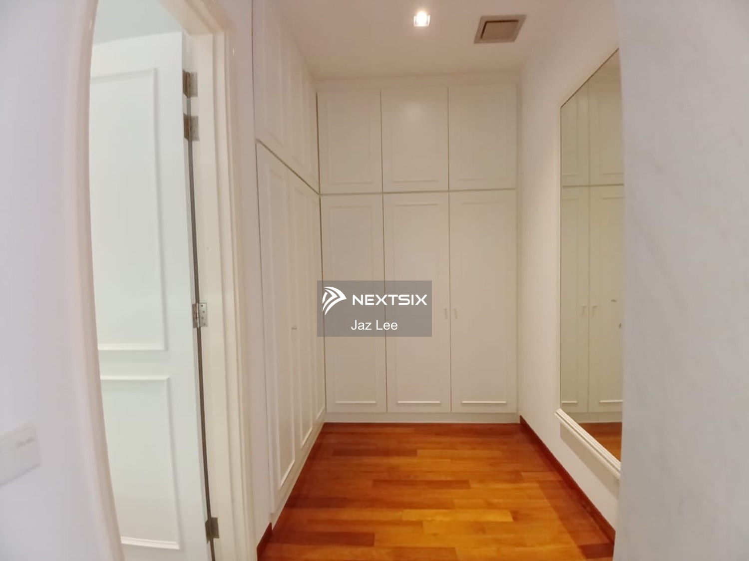 3 Storey Semi-detached Homes For Sale in Iskandar Puteri (Nusajaya) Johor - Image 20