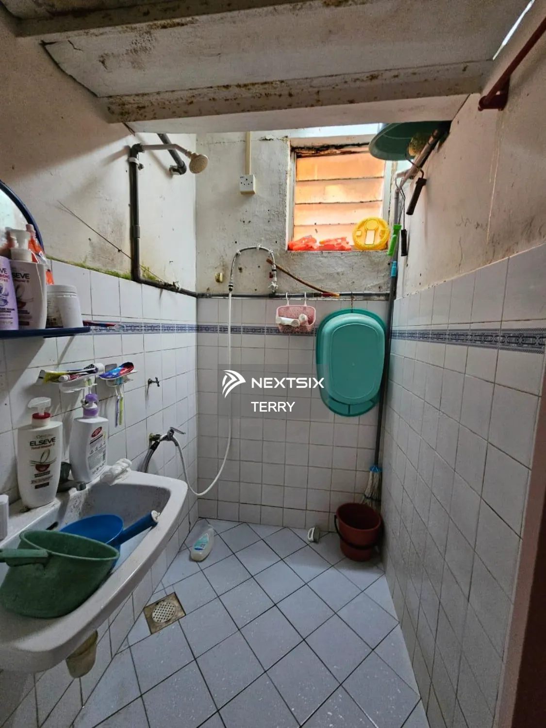 Flat For Sale in Johor Bahru Johor - Image 6